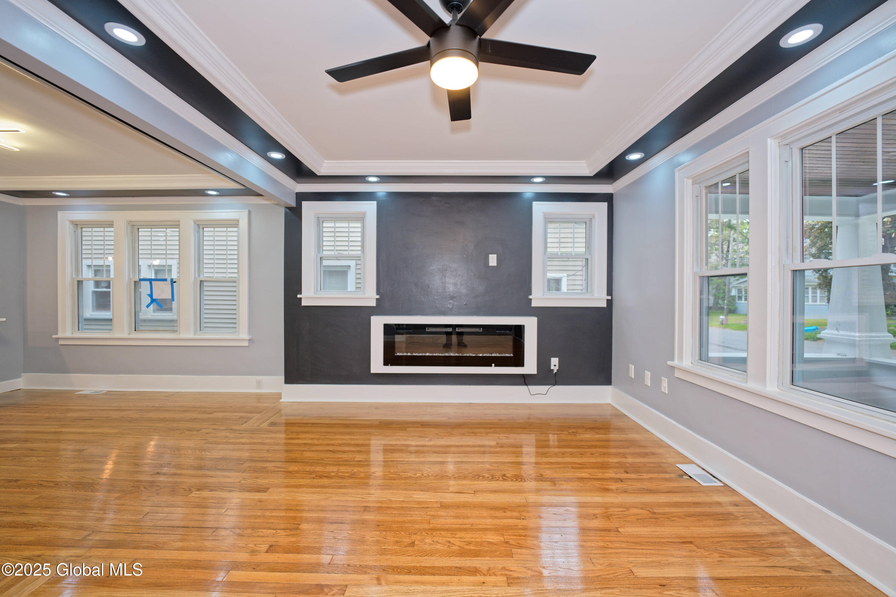 35 Wallace Street, Schenectady, New York image 8