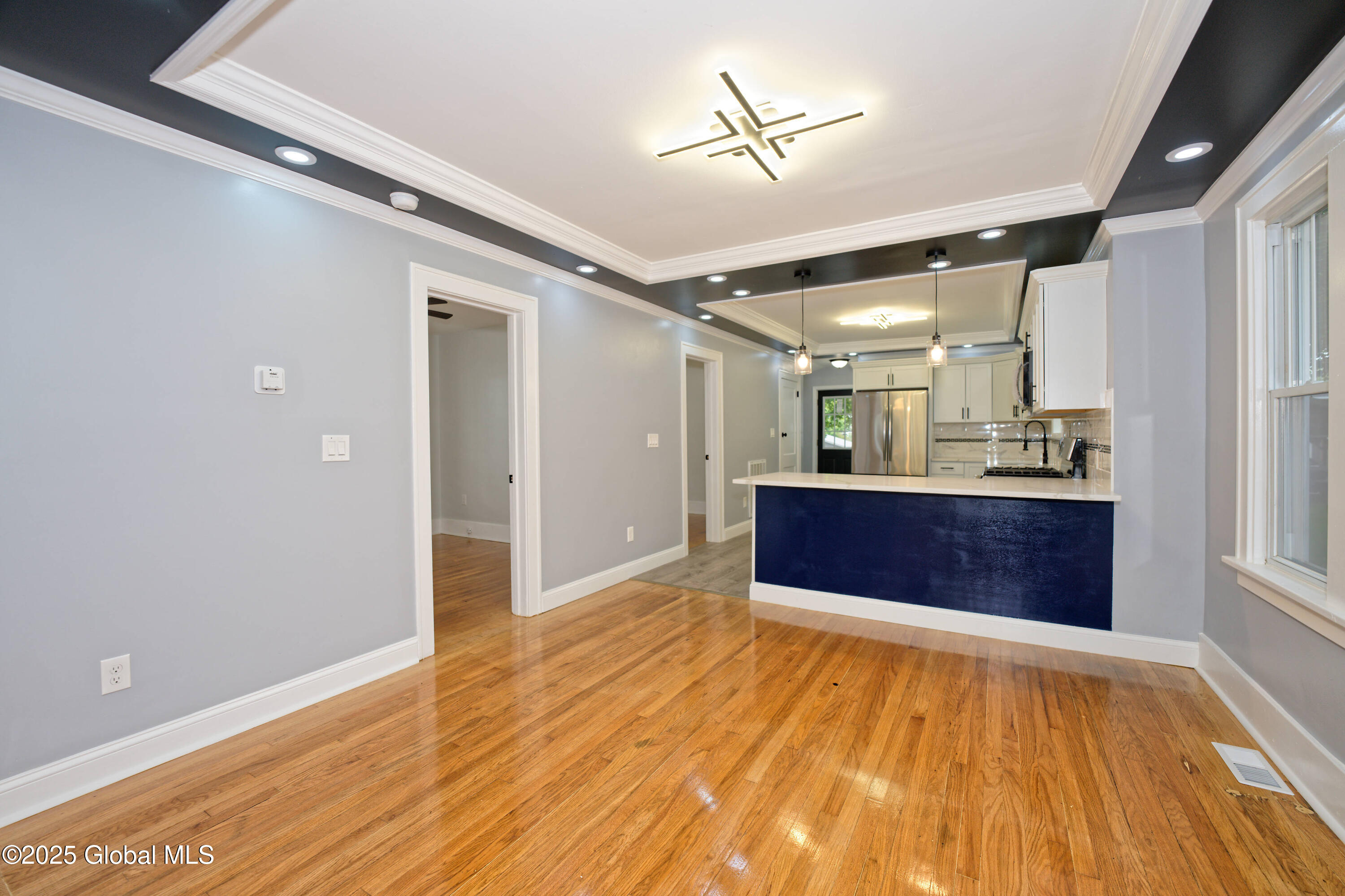 35 Wallace Street, Schenectady, New York image 12