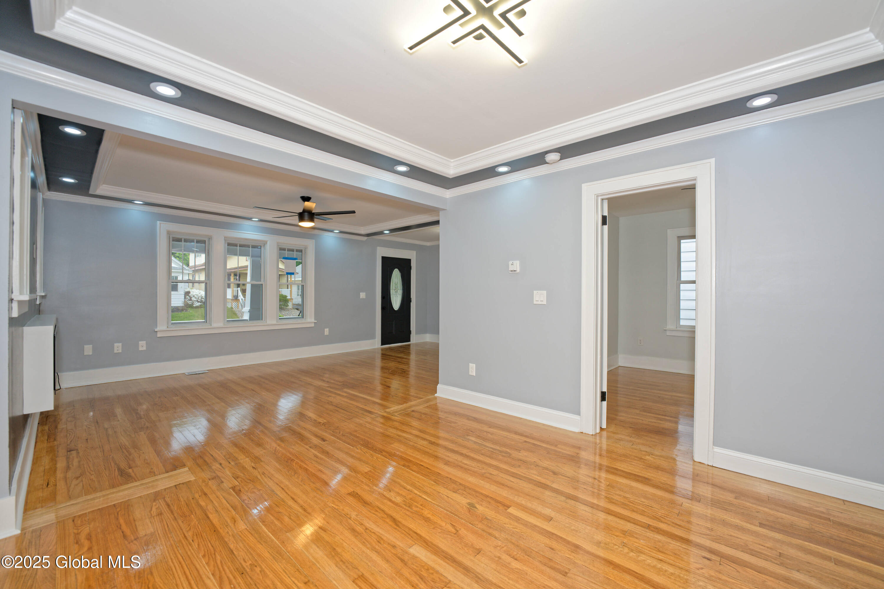 35 Wallace Street, Schenectady, New York image 11