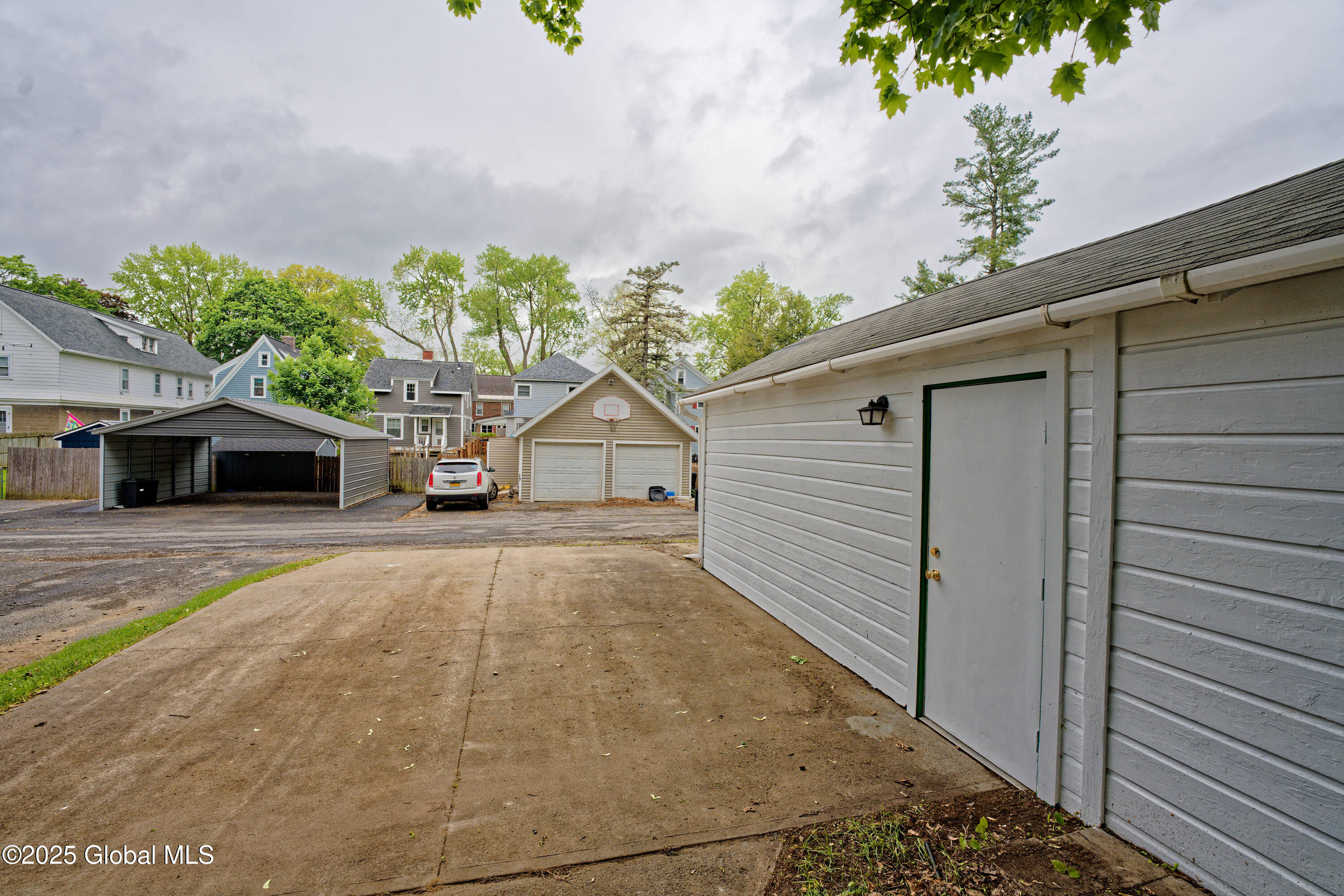 35 Wallace Street, Schenectady, New York image 39
