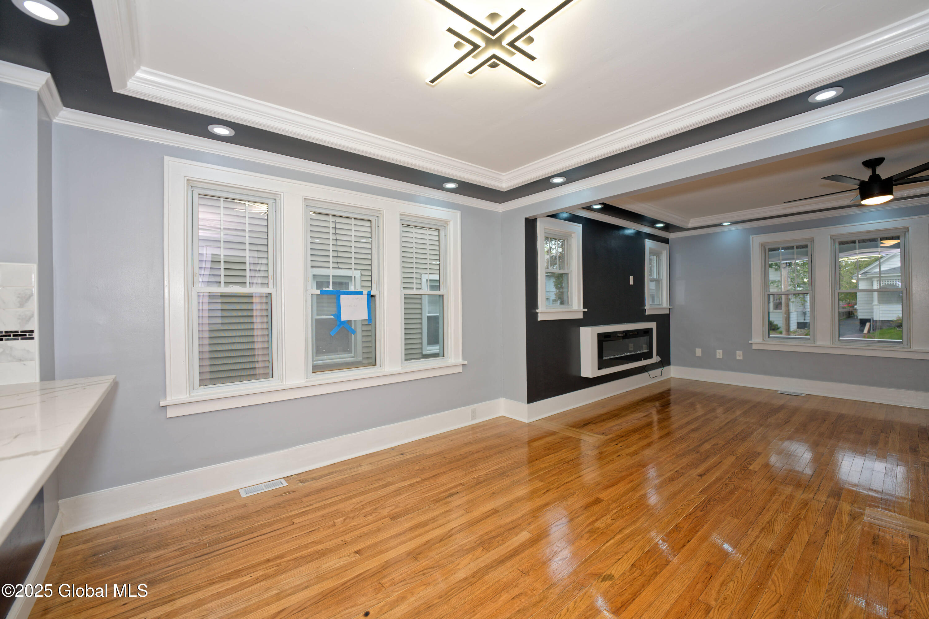 35 Wallace Street, Schenectady, New York image 14