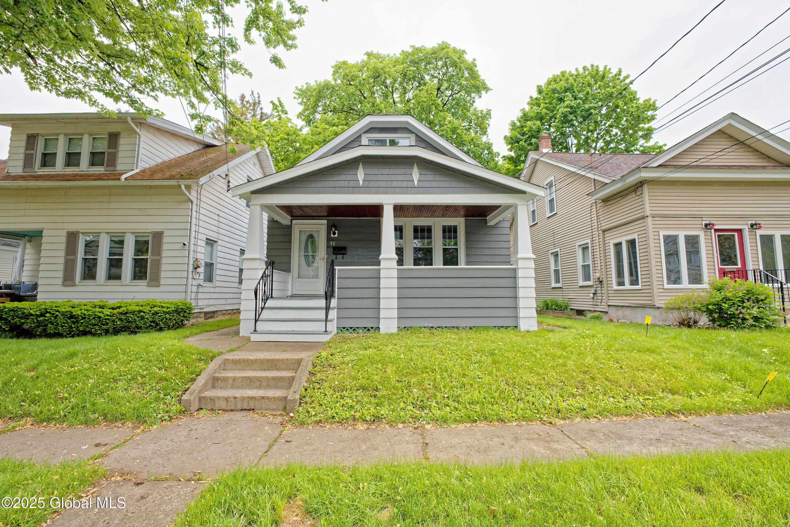 35 Wallace Street, Schenectady, New York image 1