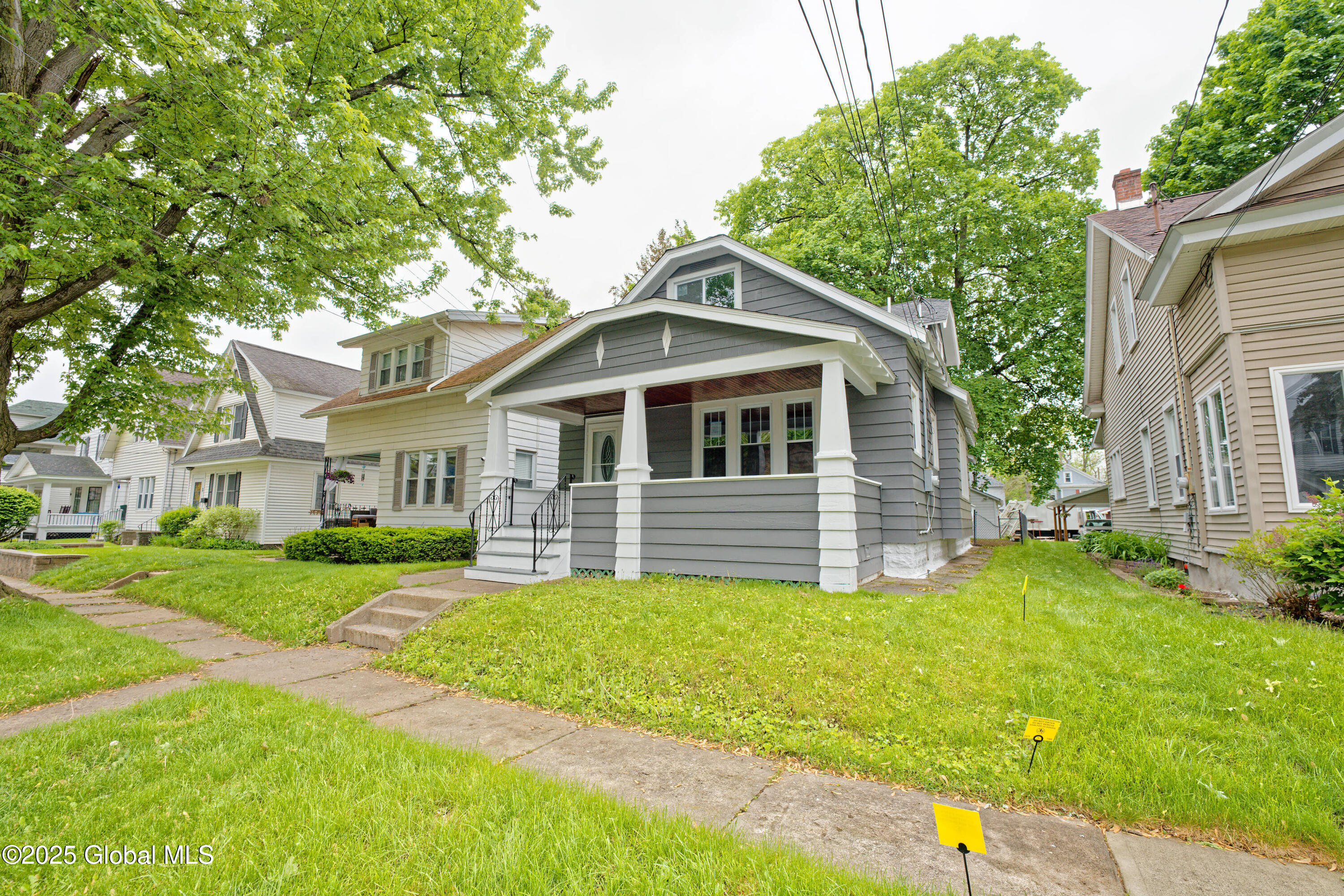35 Wallace Street, Schenectady, New York image 3