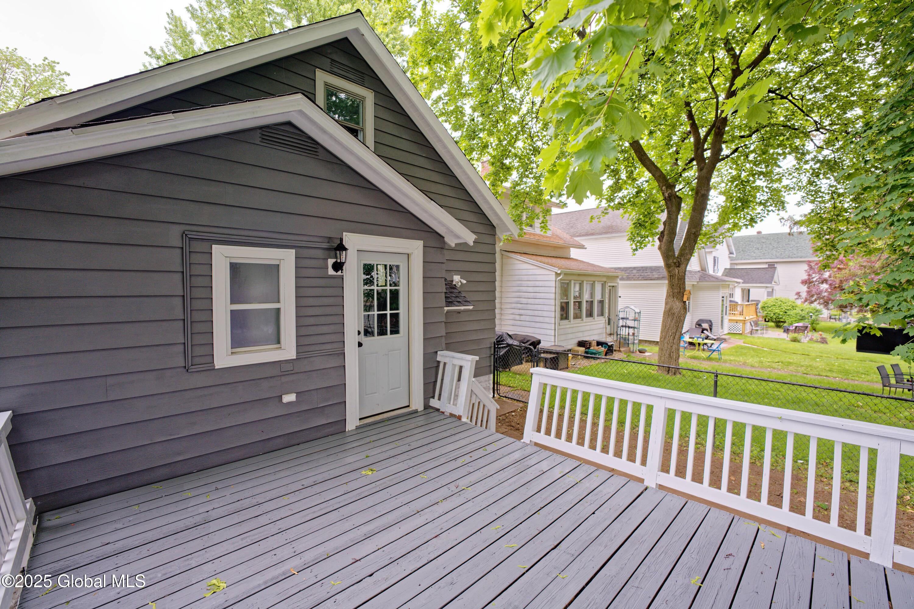 35 Wallace Street, Schenectady, New York image 35