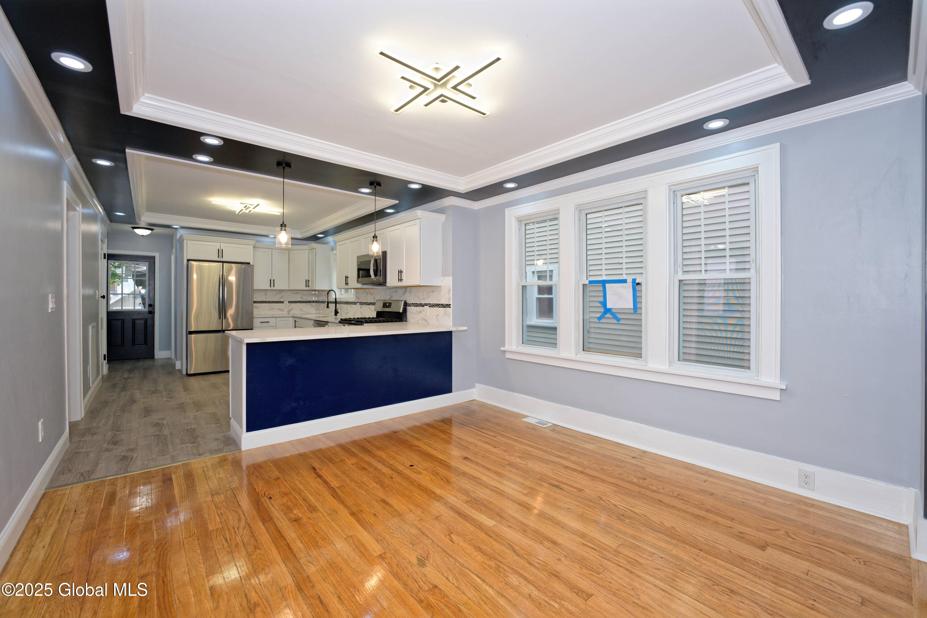 35 Wallace Street, Schenectady, New York image 13