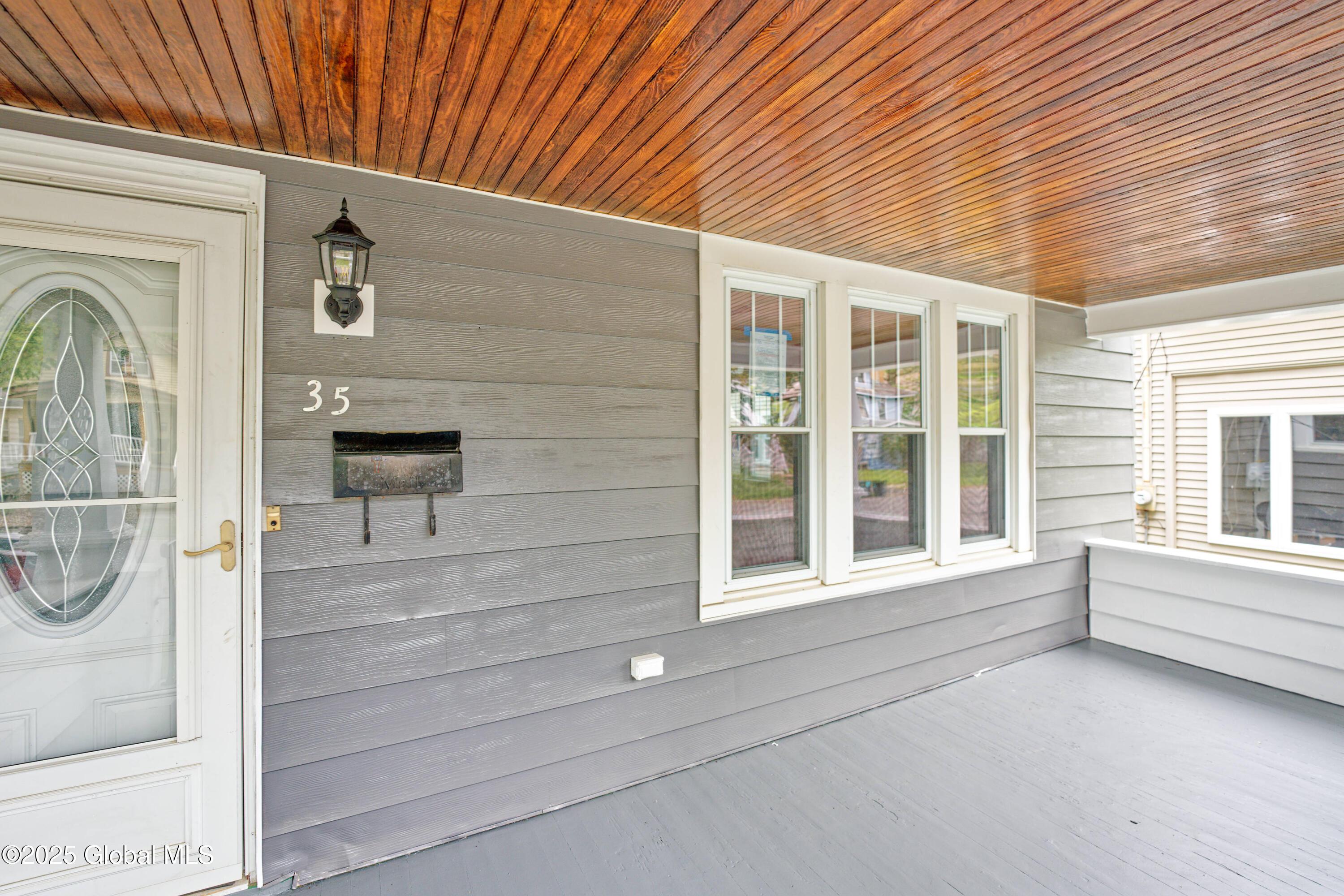 35 Wallace Street, Schenectady, New York image 5