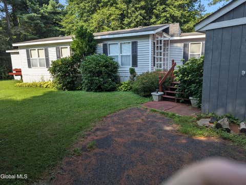 Photo for 40 White Road