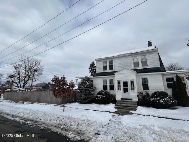 351 6th Avenue, Troy, New York image 3