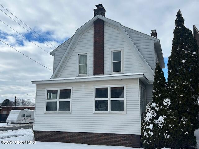 351 6th Avenue, Troy, New York image 2