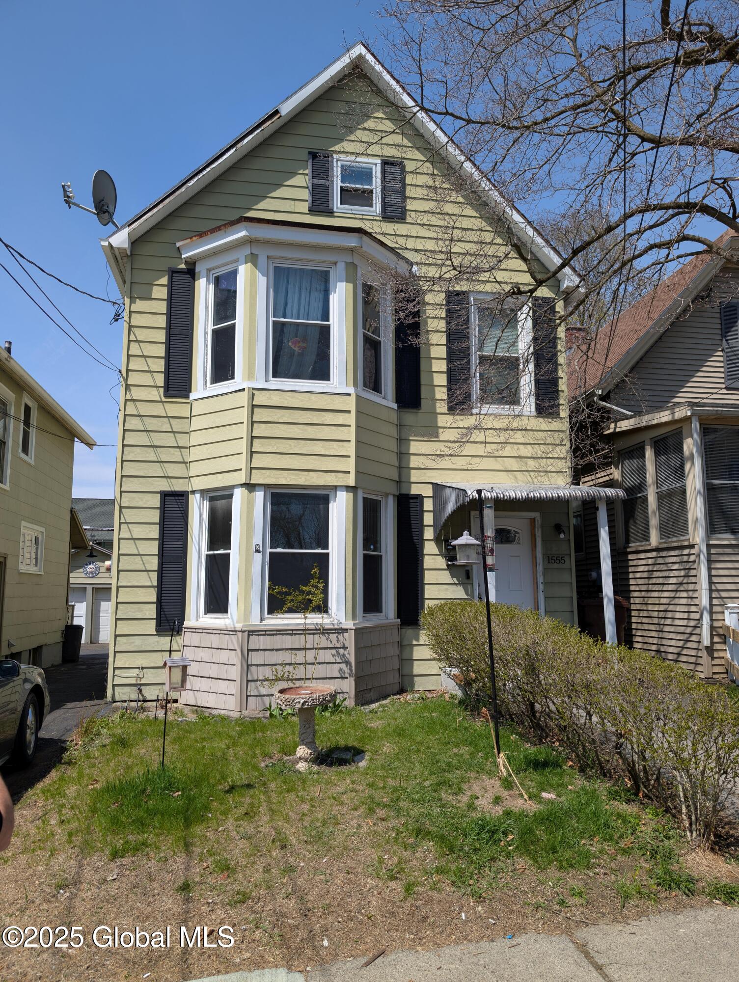 Listing image 7