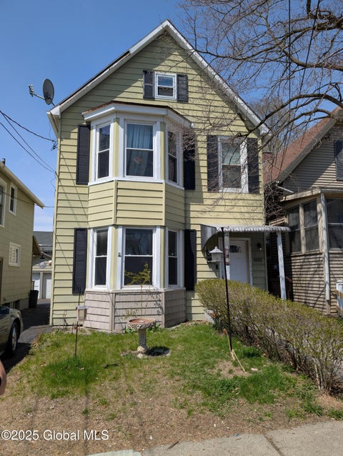 Photo for 1555 5th Street