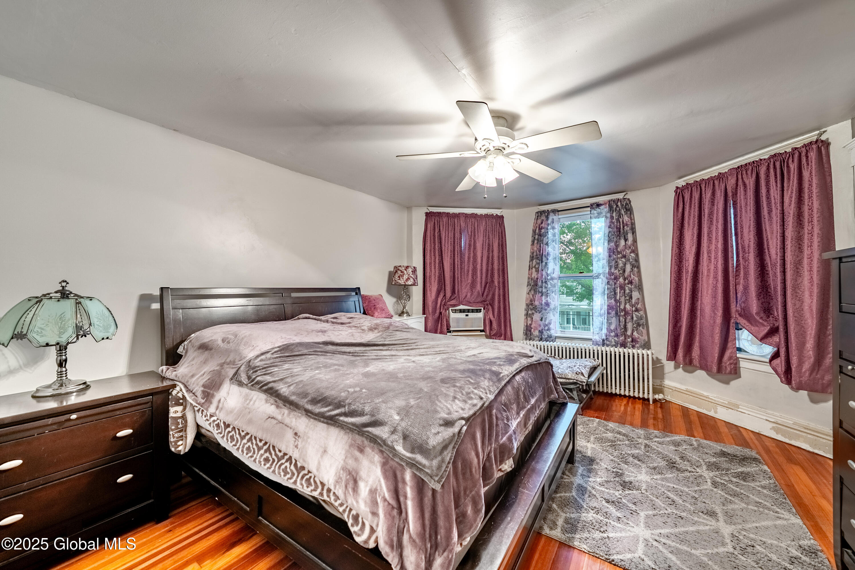 58 N Allen Street, Albany, New York image 10