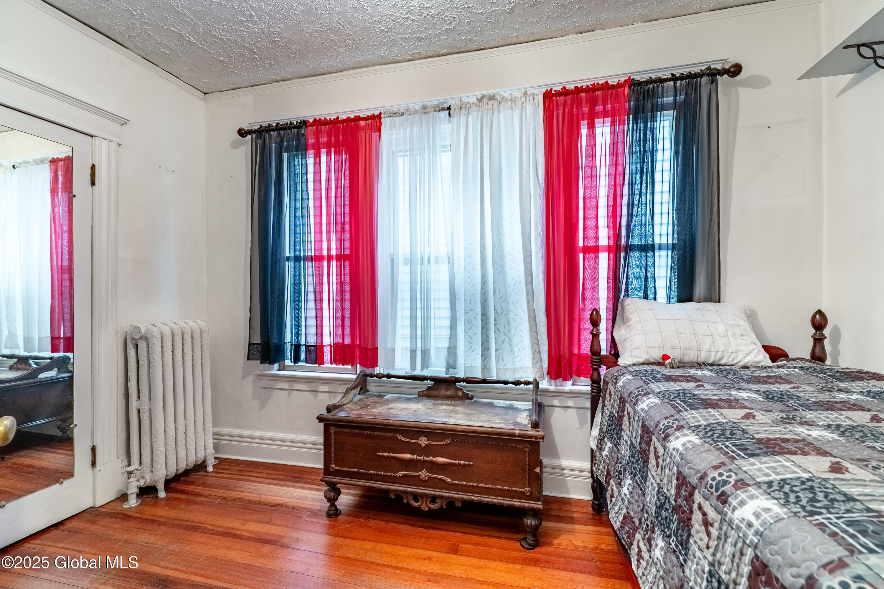 58 N Allen Street, Albany, New York image 13