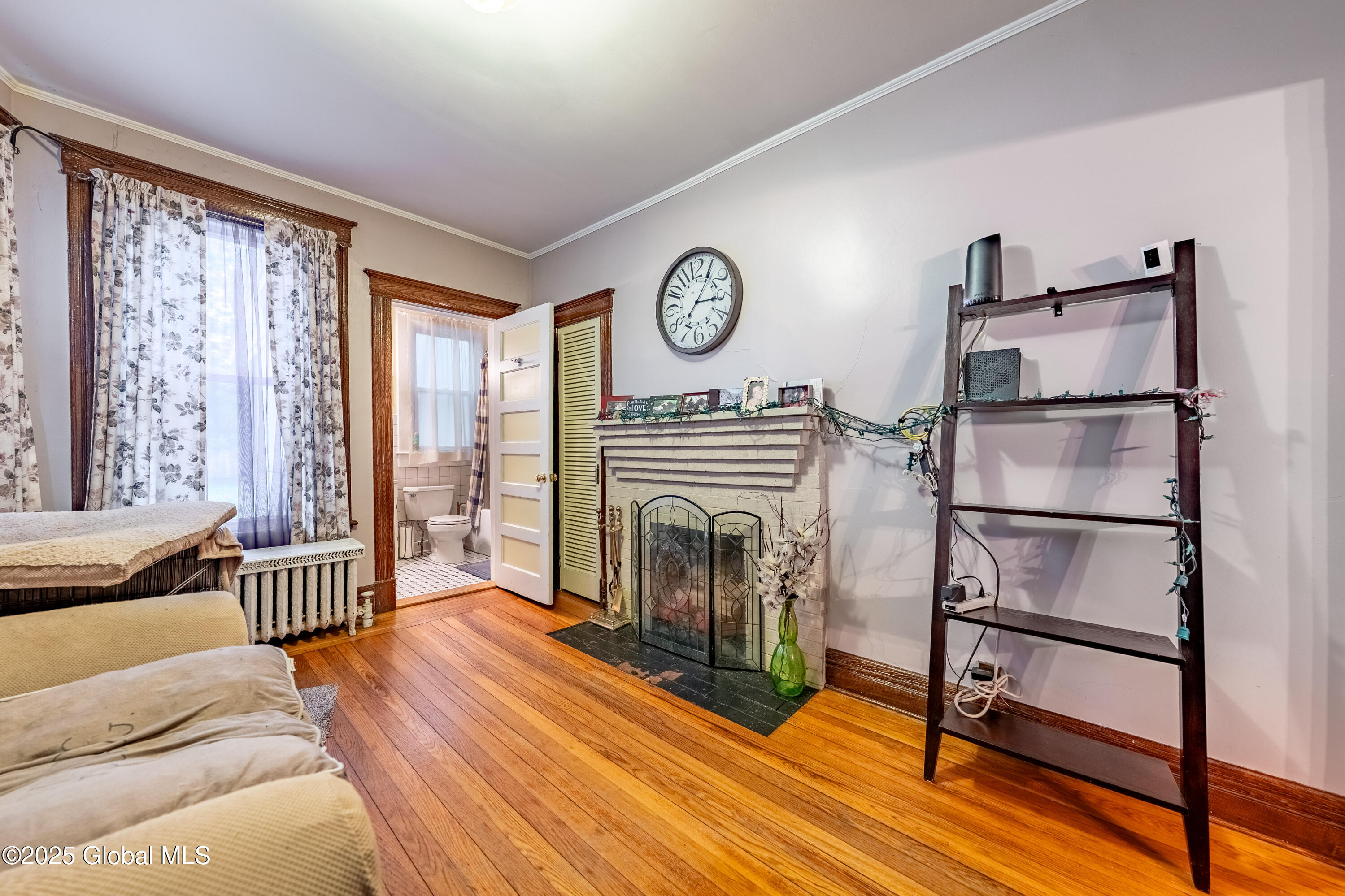 58 N Allen Street, Albany, New York image 8