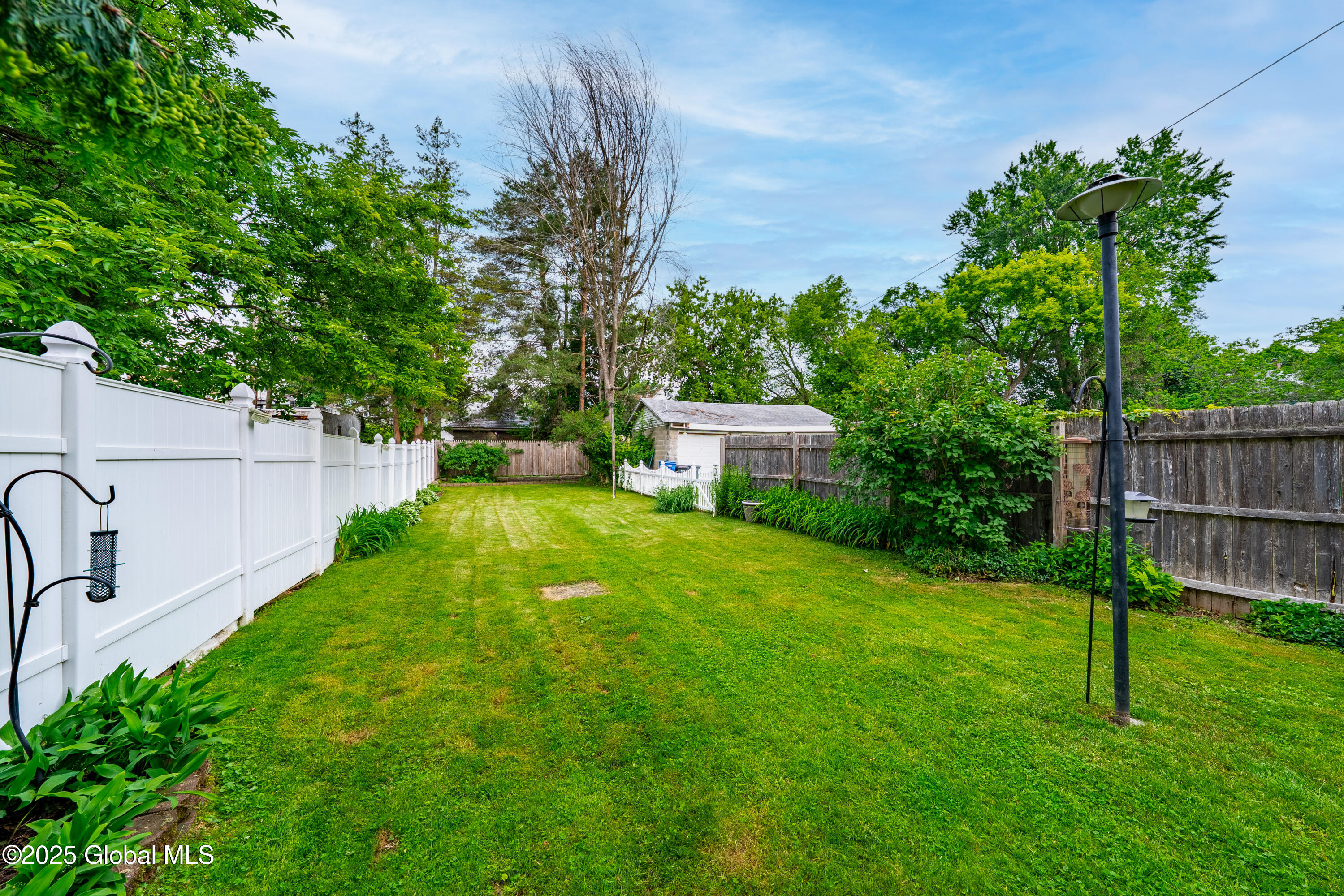 58 N Allen Street, Albany, New York image 19