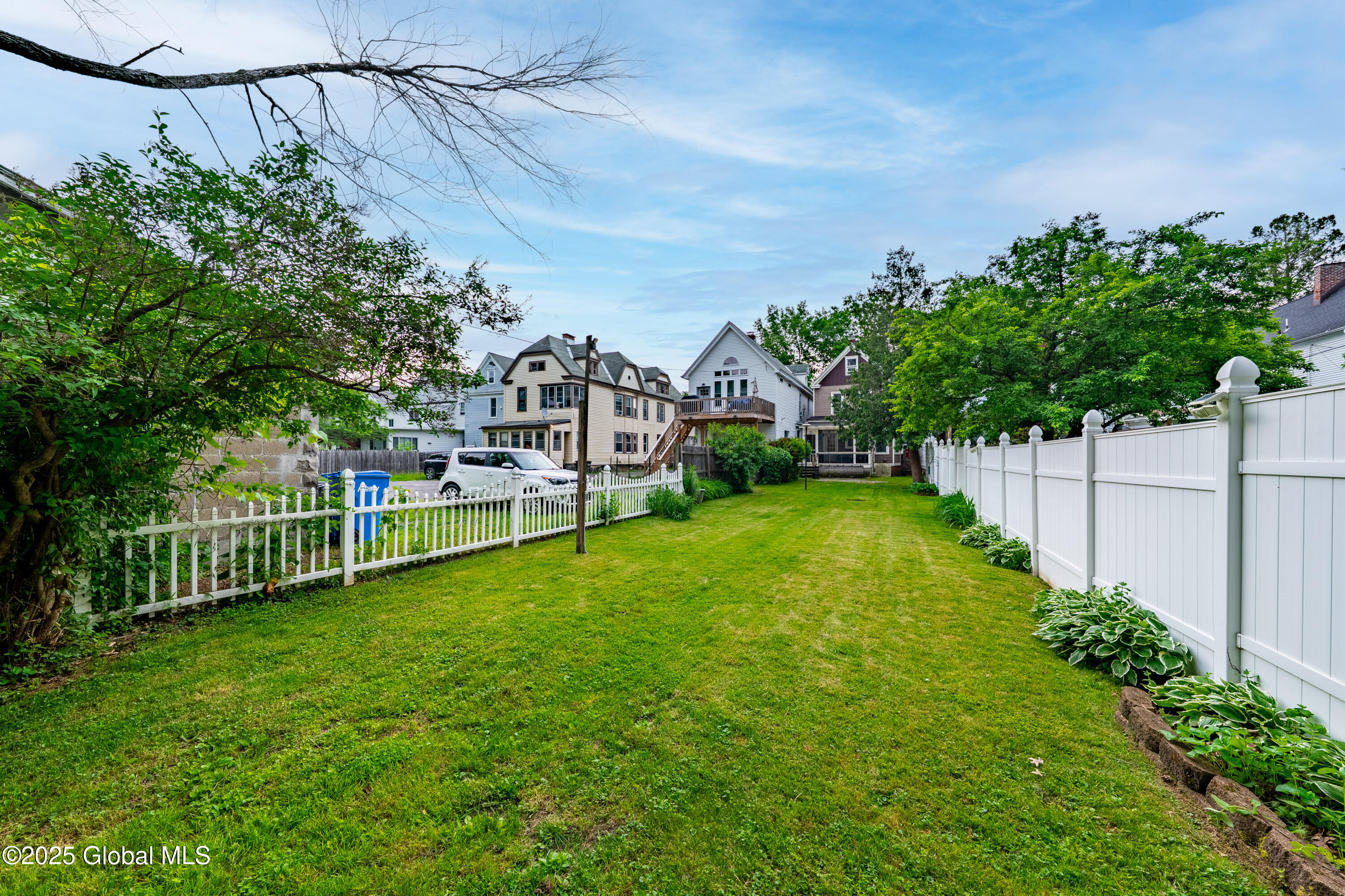 58 N Allen Street, Albany, New York image 20