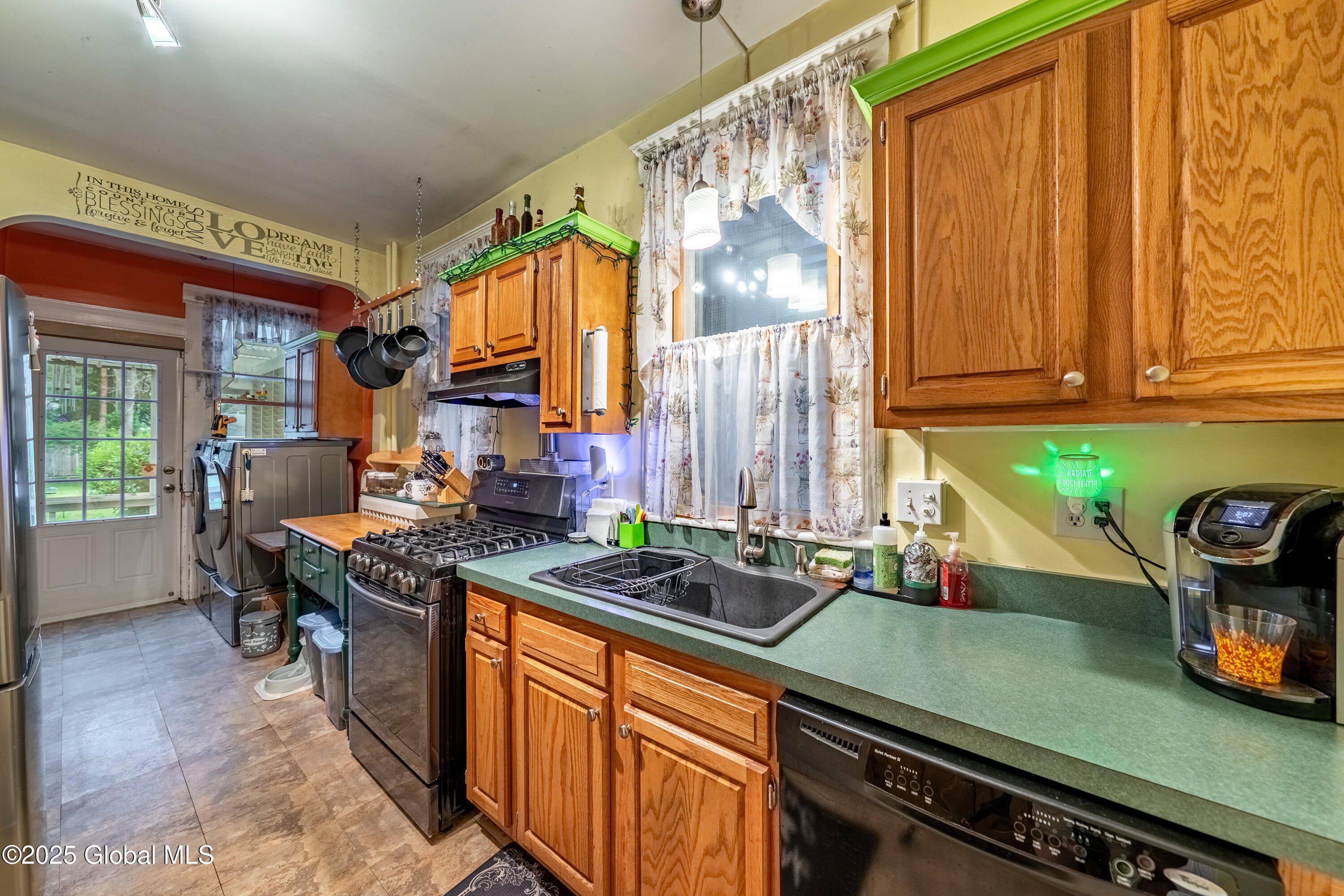 58 N Allen Street, Albany, New York image 4