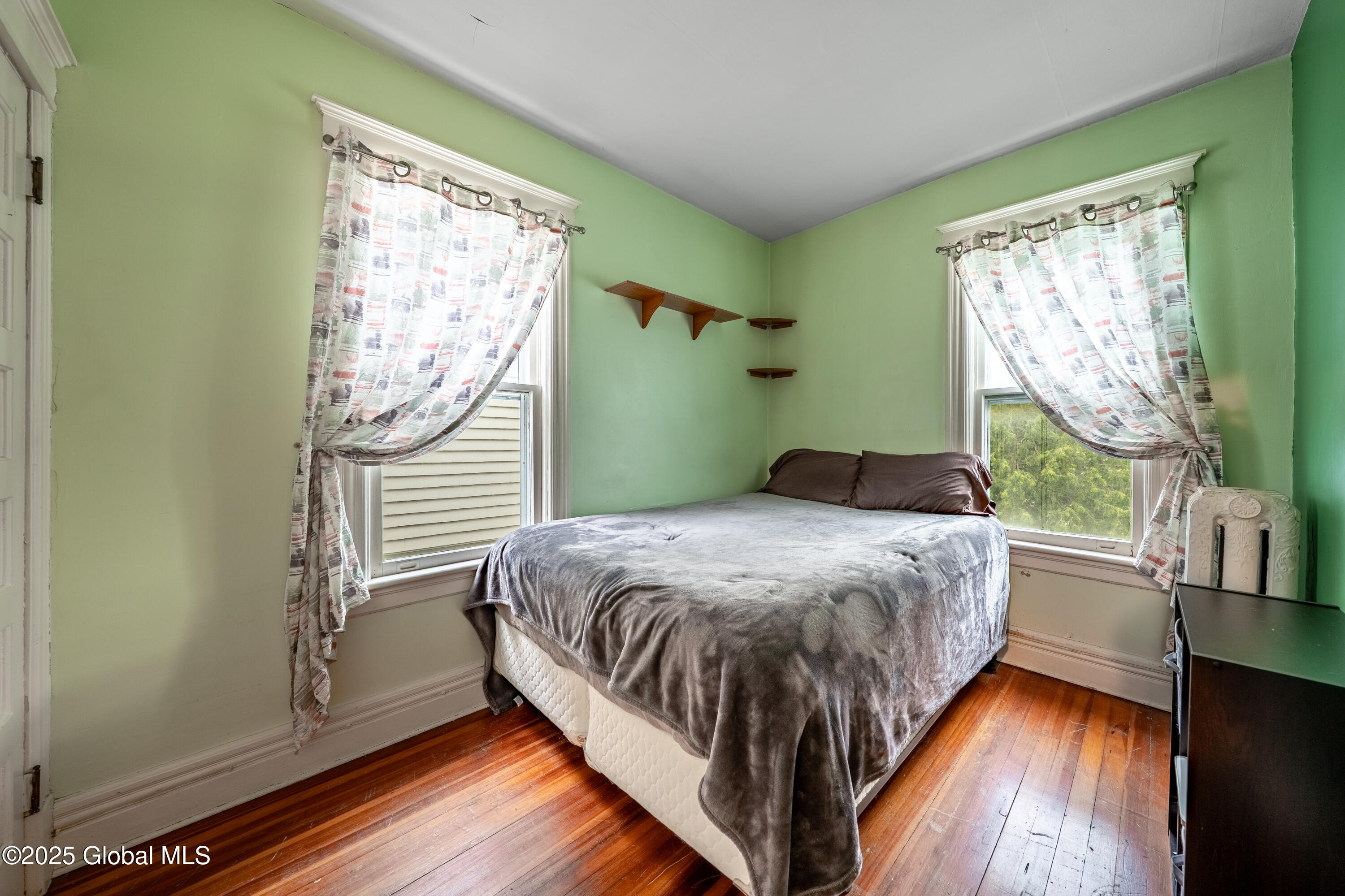 58 N Allen Street, Albany, New York image 12