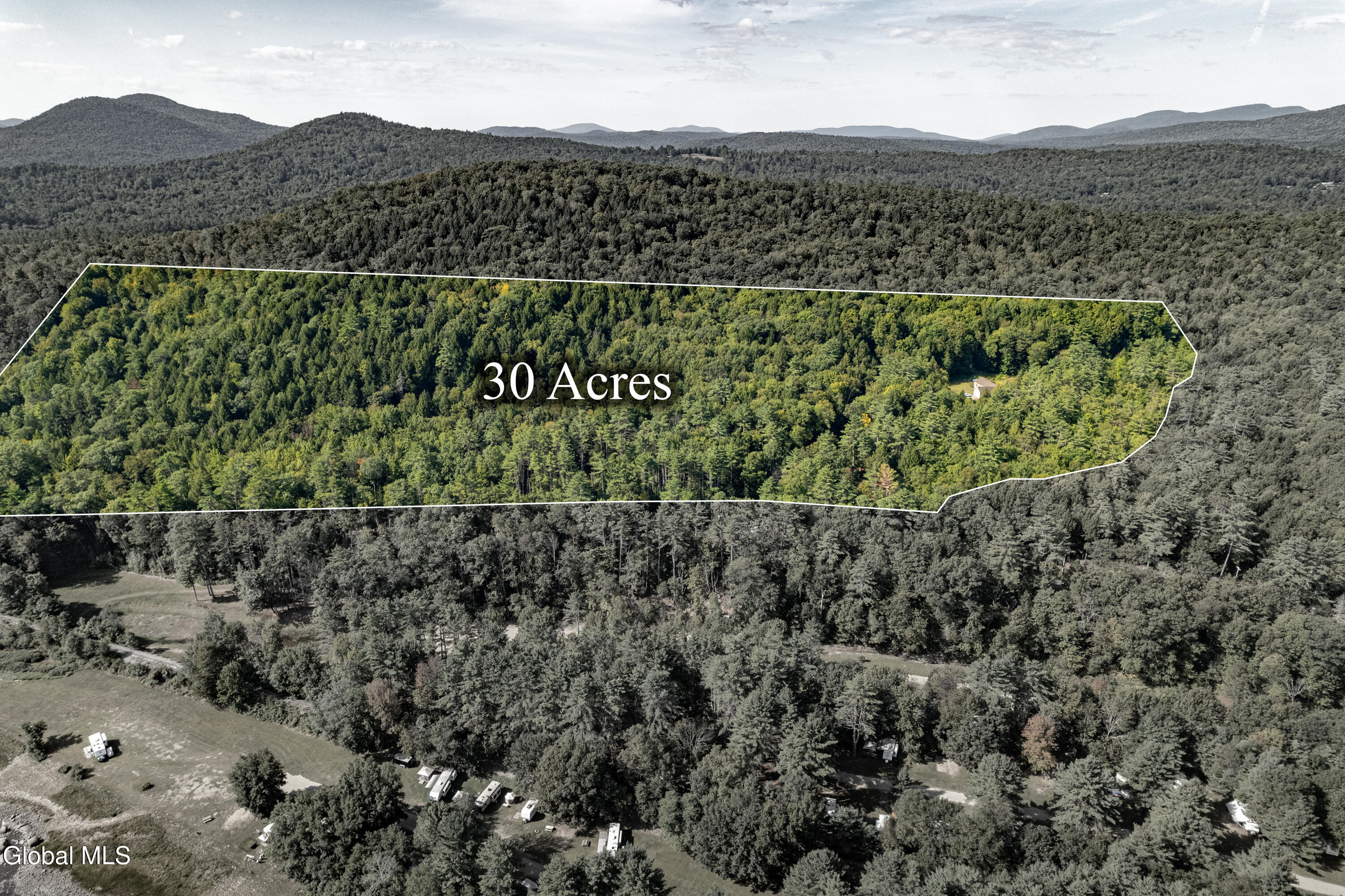 489 River Road