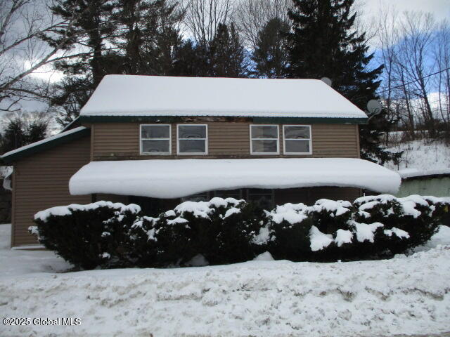 Listing image 1