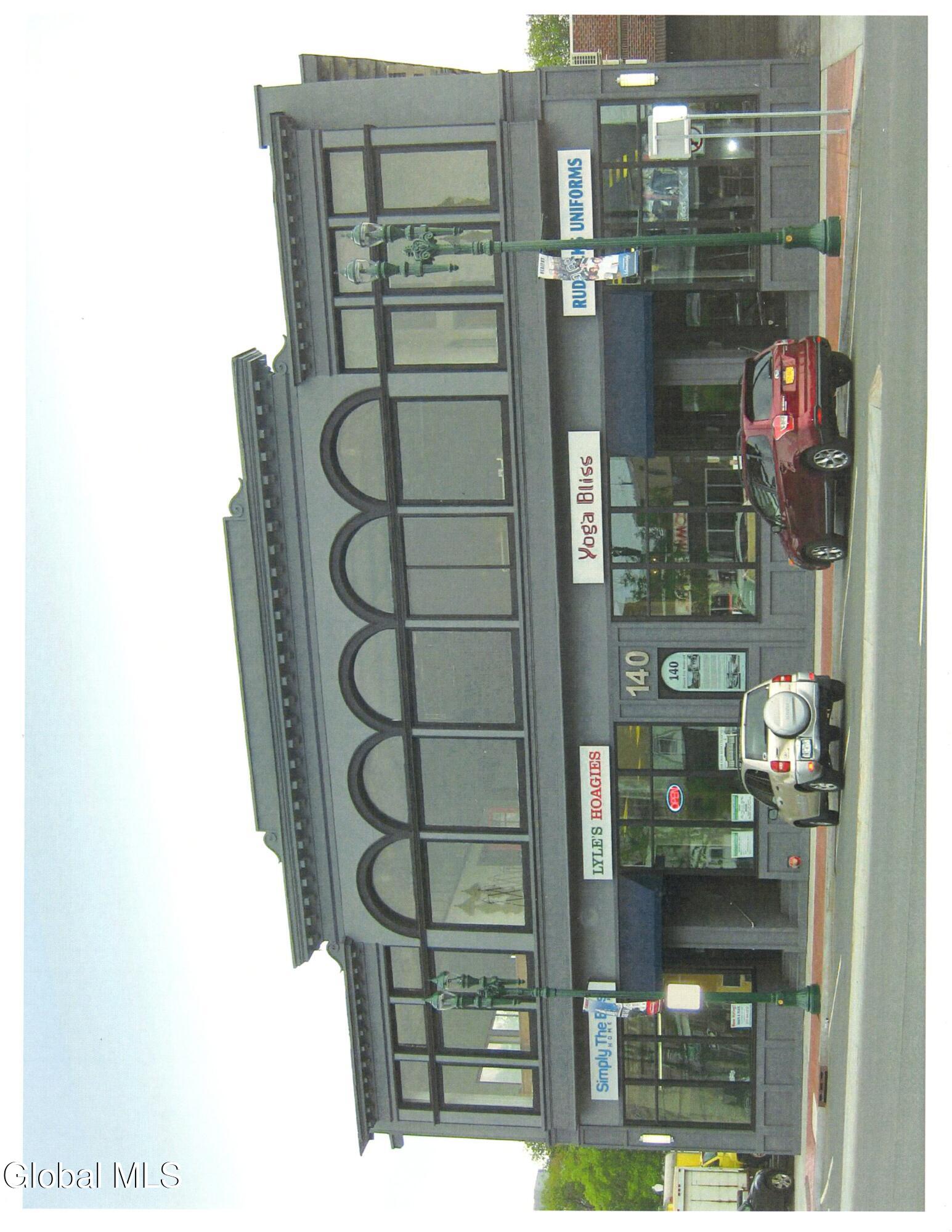 Schenectady, New York 12305, United States, ,Residential,Active,174563 Schenectady, New York 12305, United States, ,Residential,Active,174563