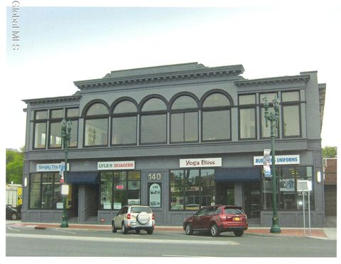 Photo of 140 Erie Boulevard, Schenectady, NY 12305 (MLS # 202521994)