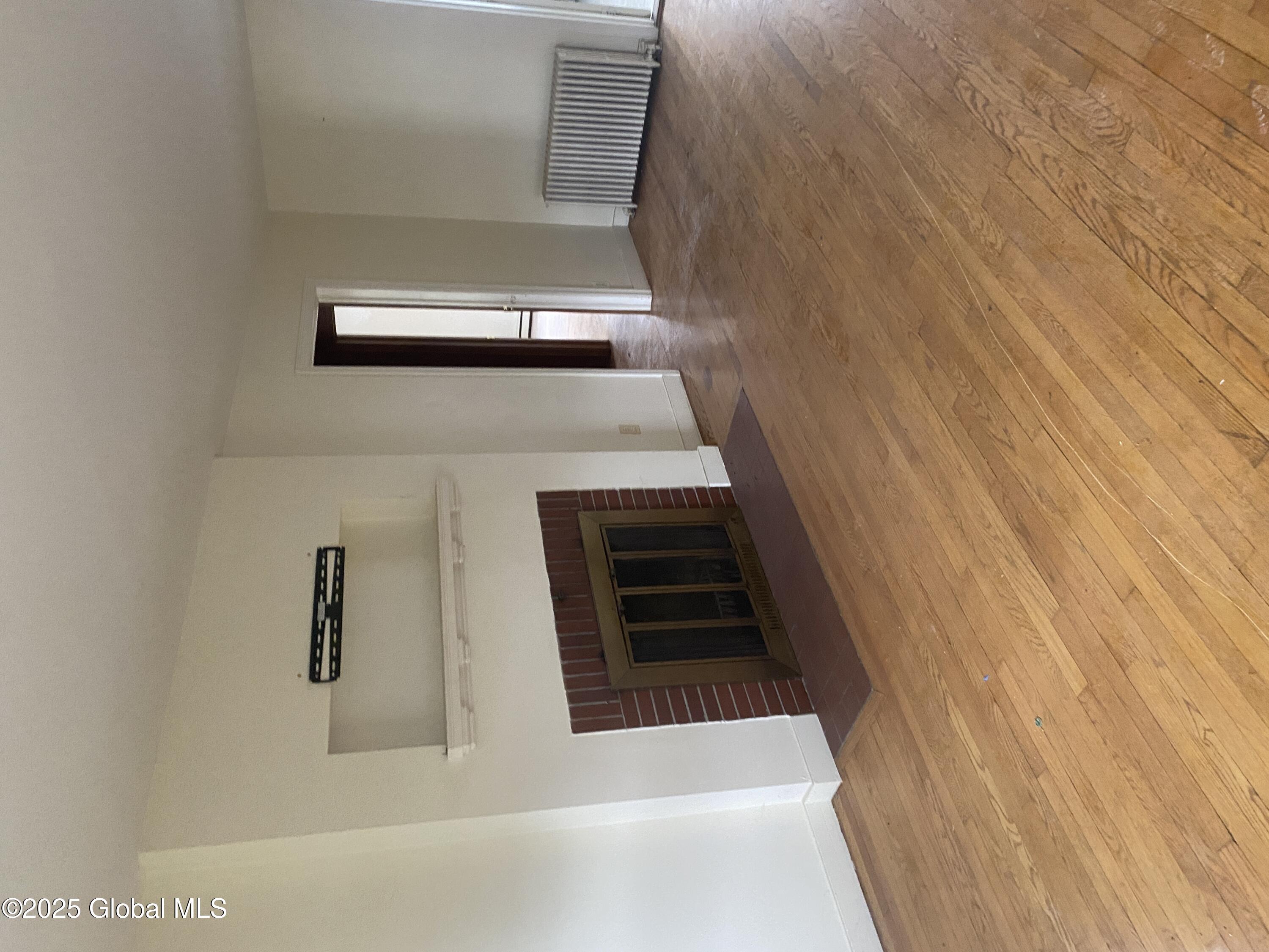 119 Orchard Street, Delmar, New York image 15