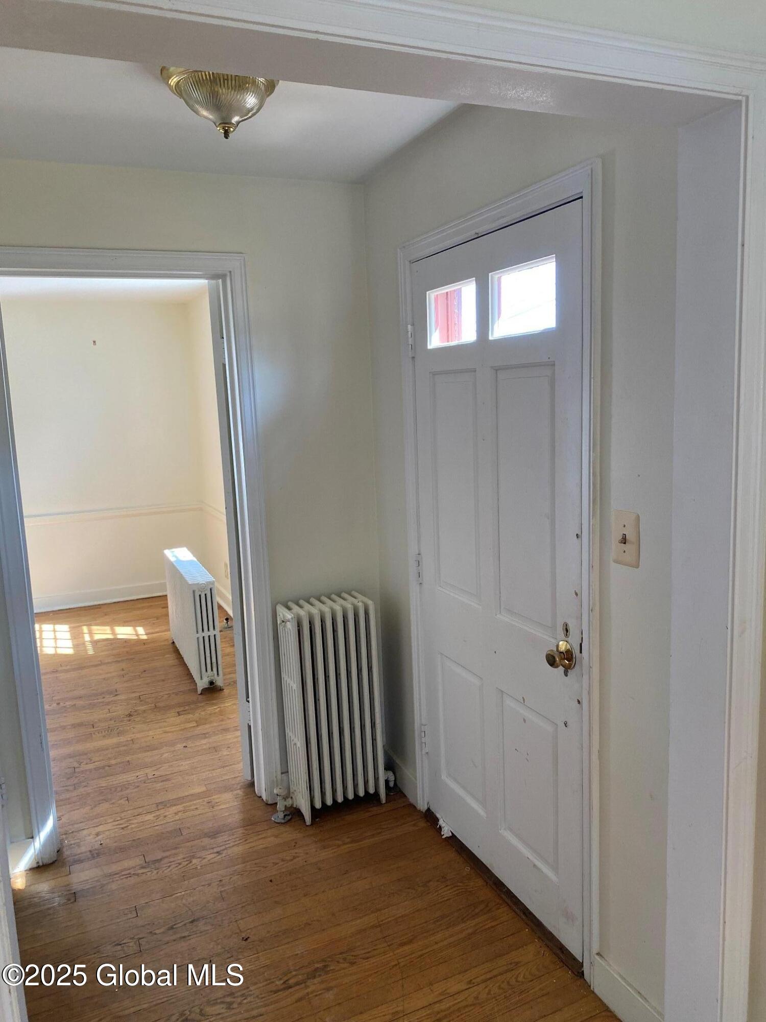 119 Orchard Street, Delmar, New York image 10