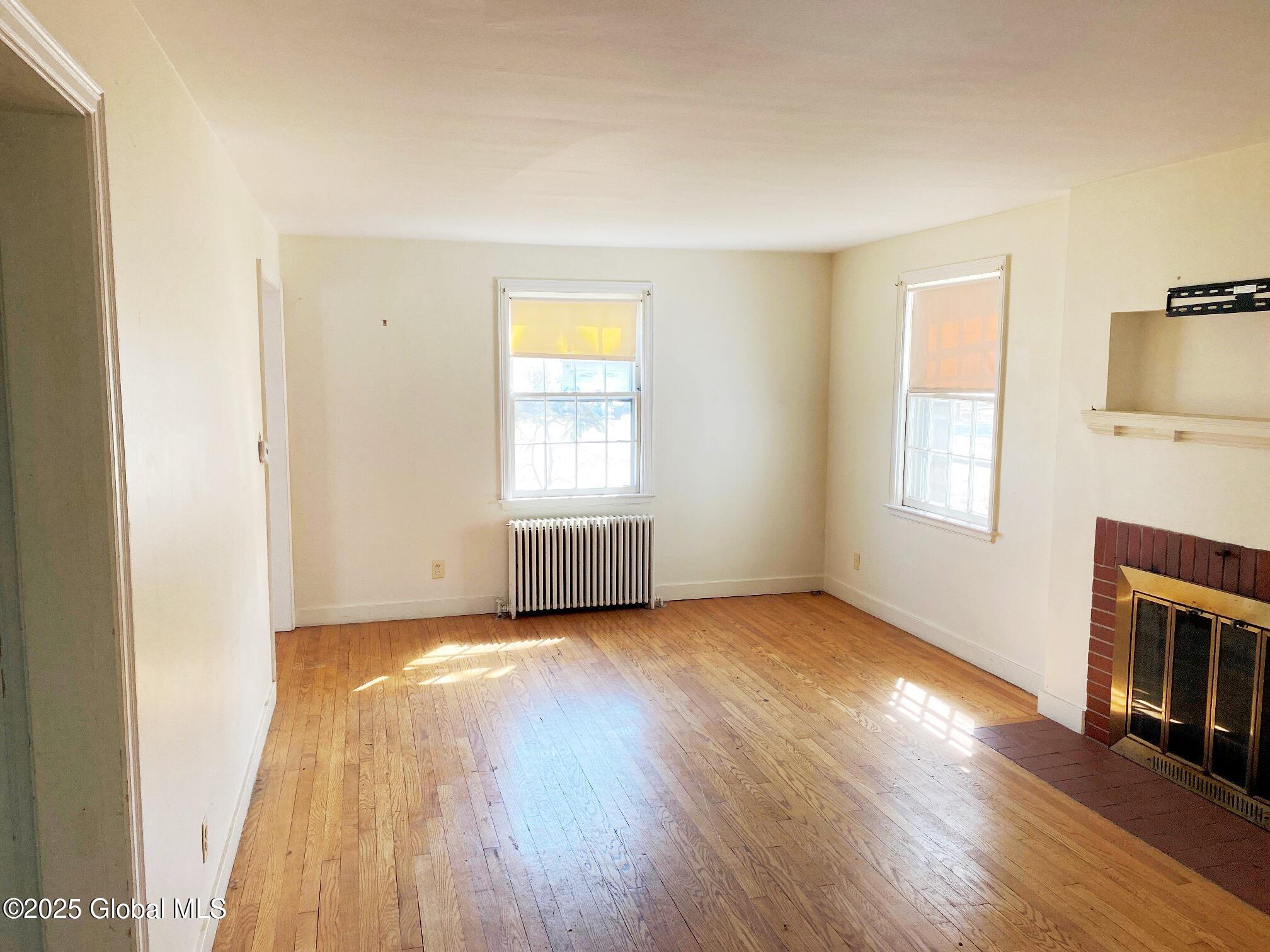 119 Orchard Street, Delmar, New York image 15