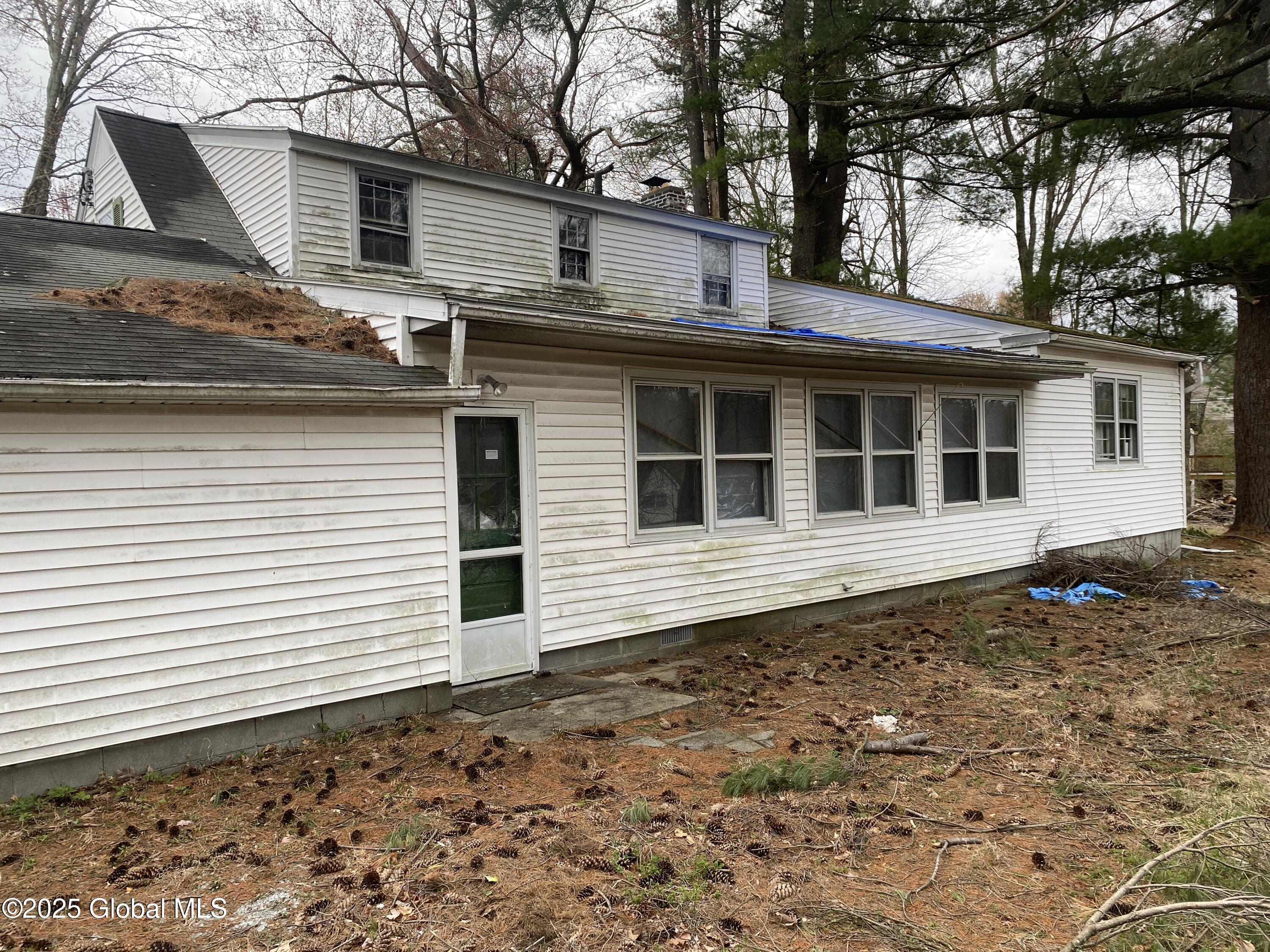 119 Orchard Street, Delmar, New York image 8