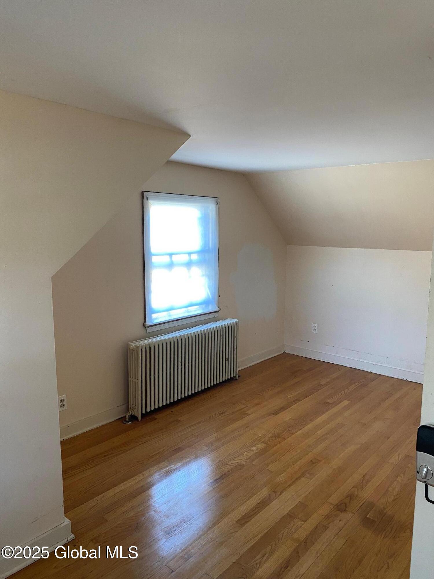 119 Orchard Street, Delmar, New York image 13