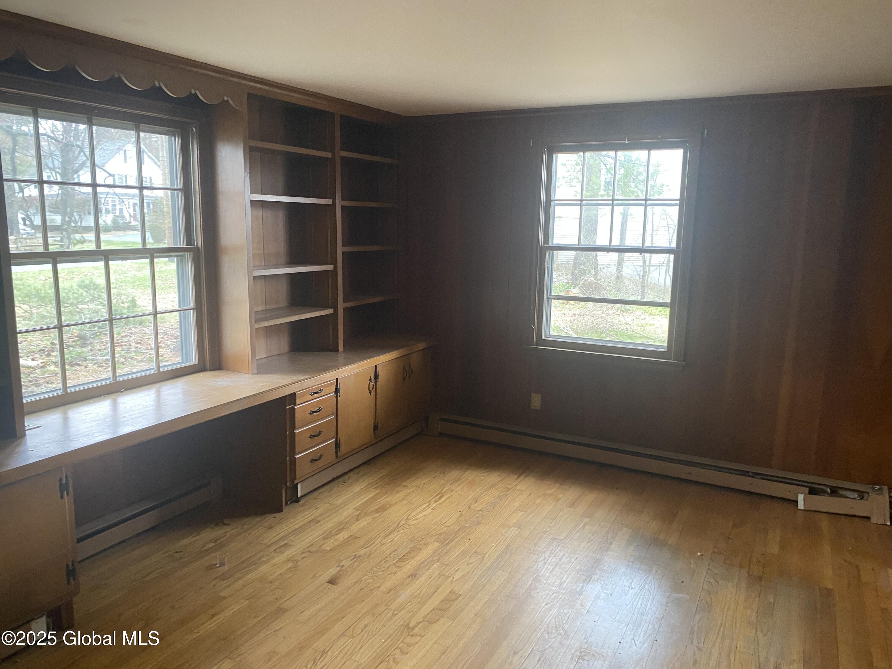 119 Orchard Street, Delmar, New York image 5