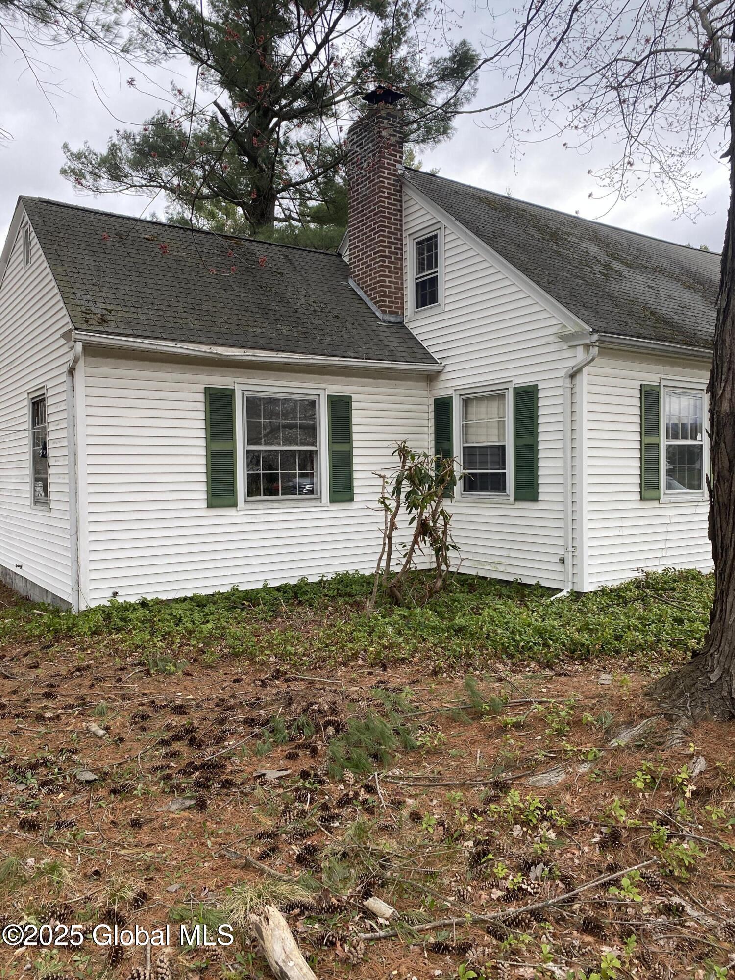 119 Orchard Street, Delmar, New York image 2
