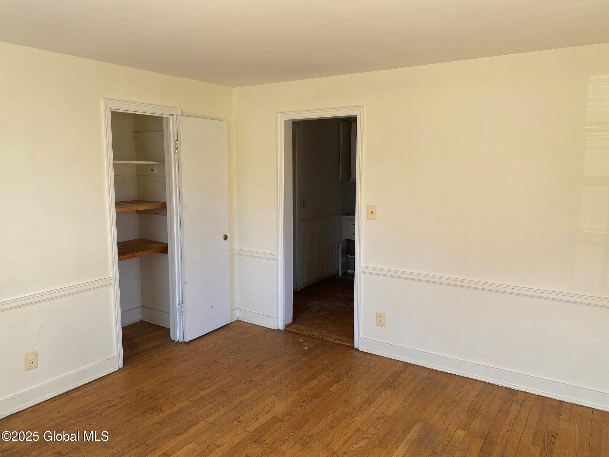 119 Orchard Street, Delmar, New York image 9