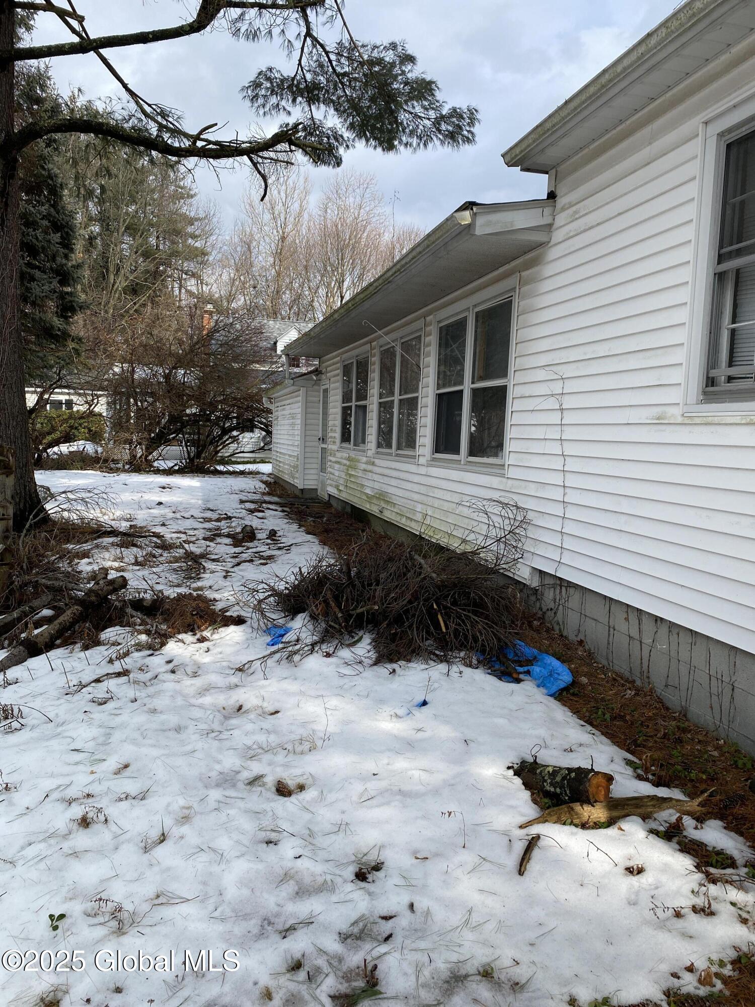 119 Orchard Street, Delmar, New York image 20