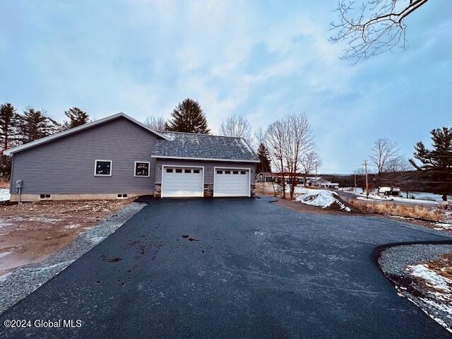 28 Hogarty Road, Averill Park, New York image 6