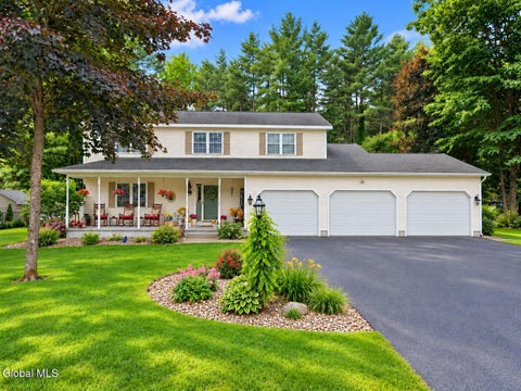 Photo for 45 Nicole Drive