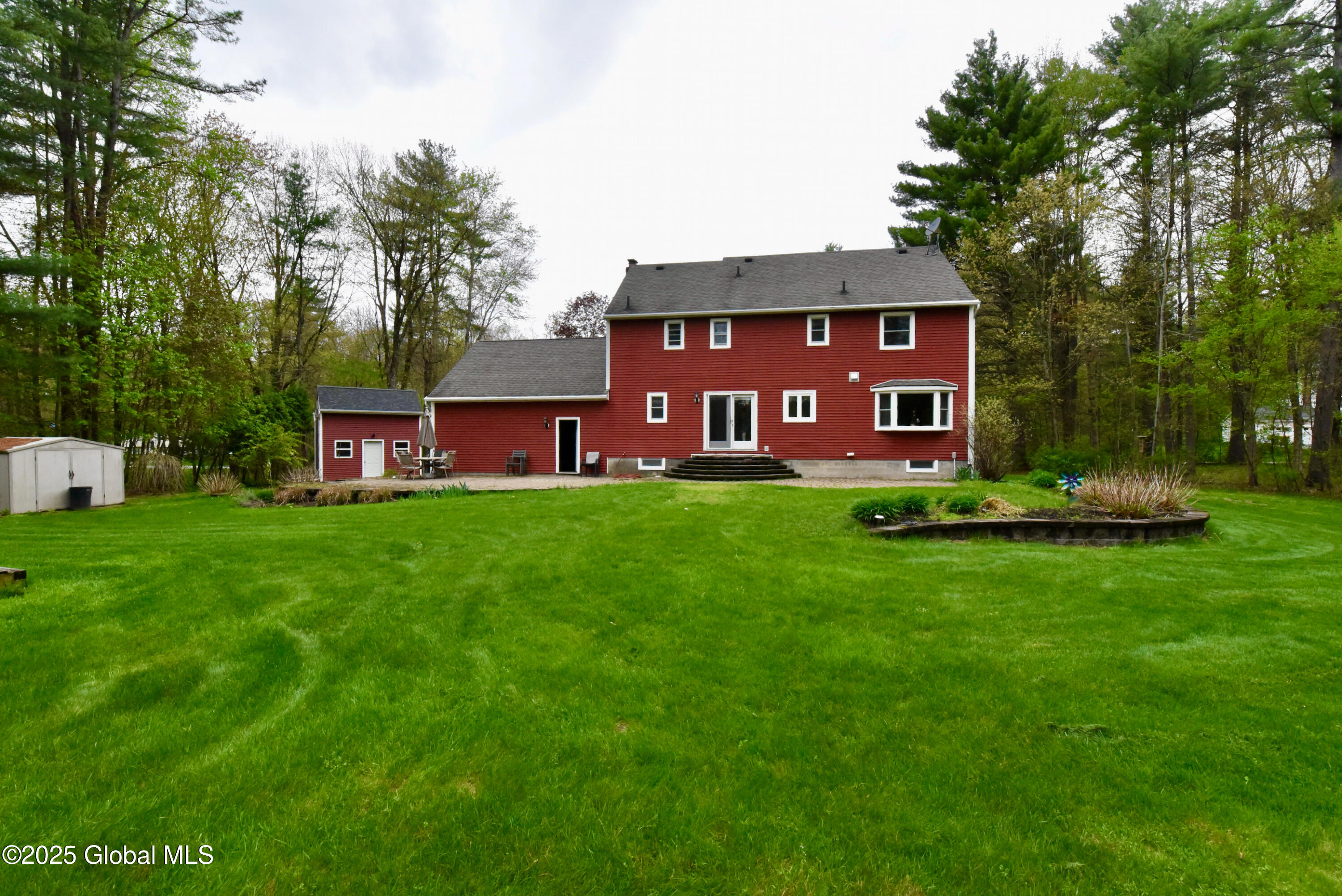 21 Cedarcrest Drive, Saratoga Springs, New York image 44