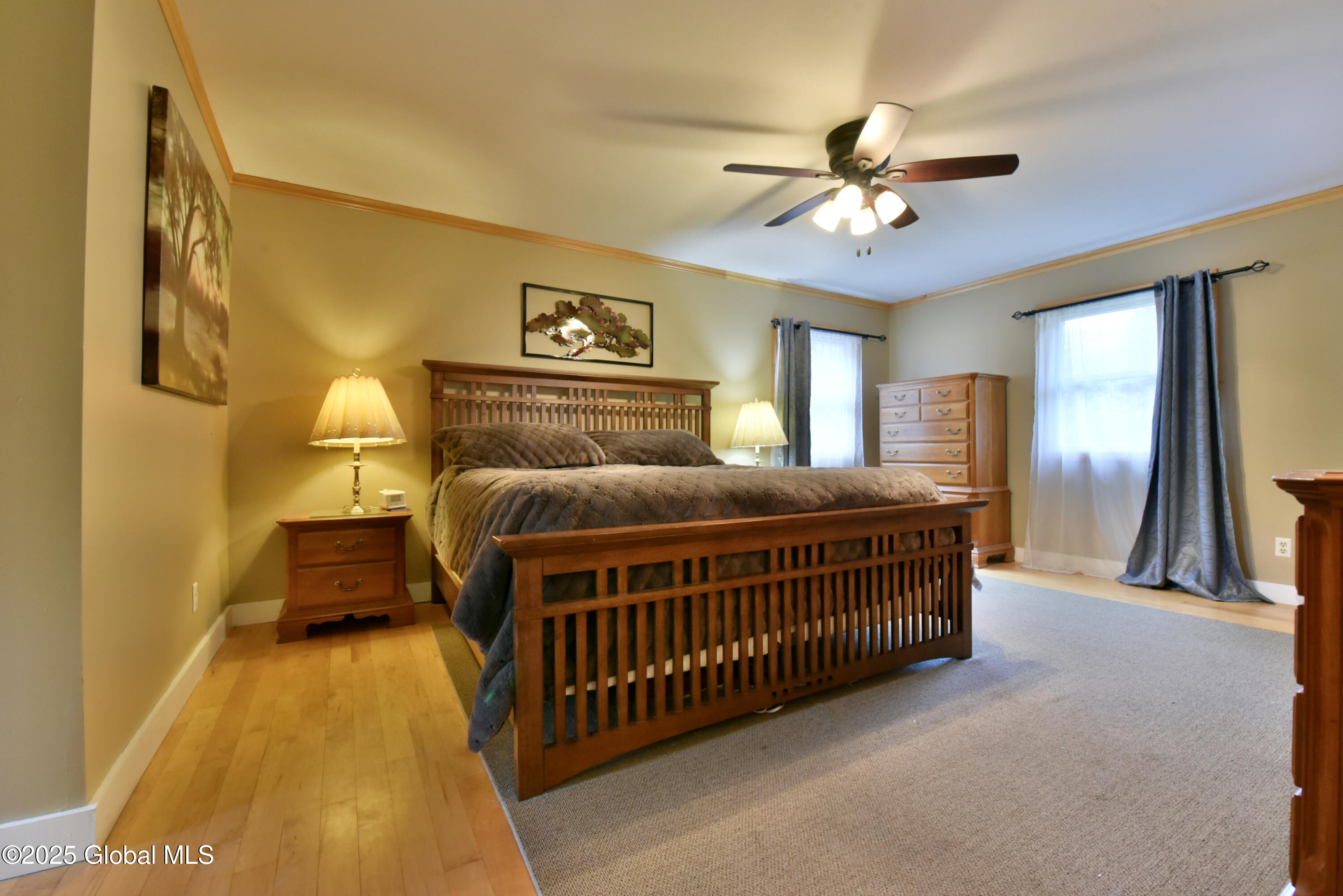 21 Cedarcrest Drive, Saratoga Springs, New York image 20