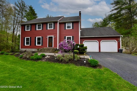Photo for 21 Cedarcrest Drive
