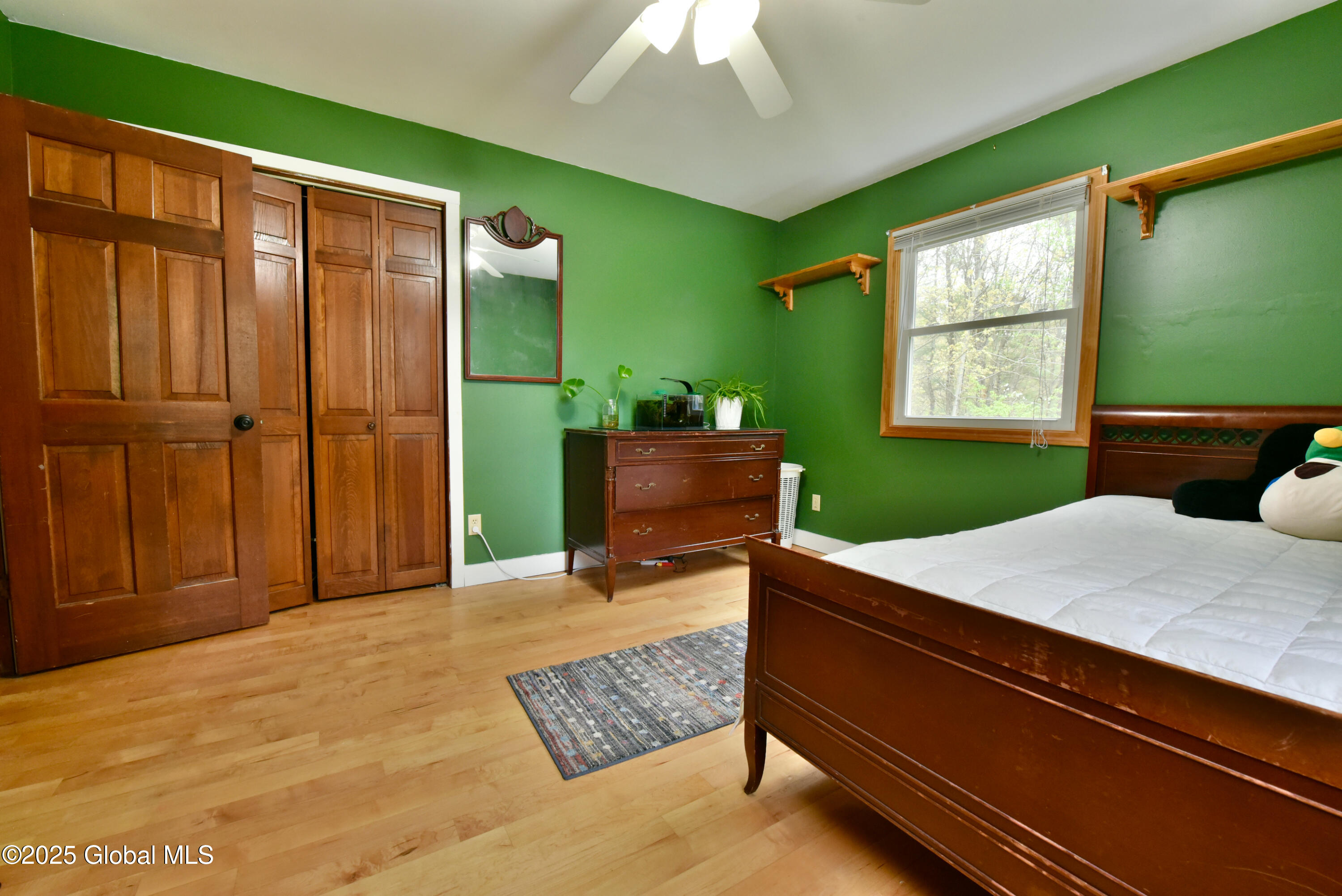 21 Cedarcrest Drive, Saratoga Springs, New York image 29