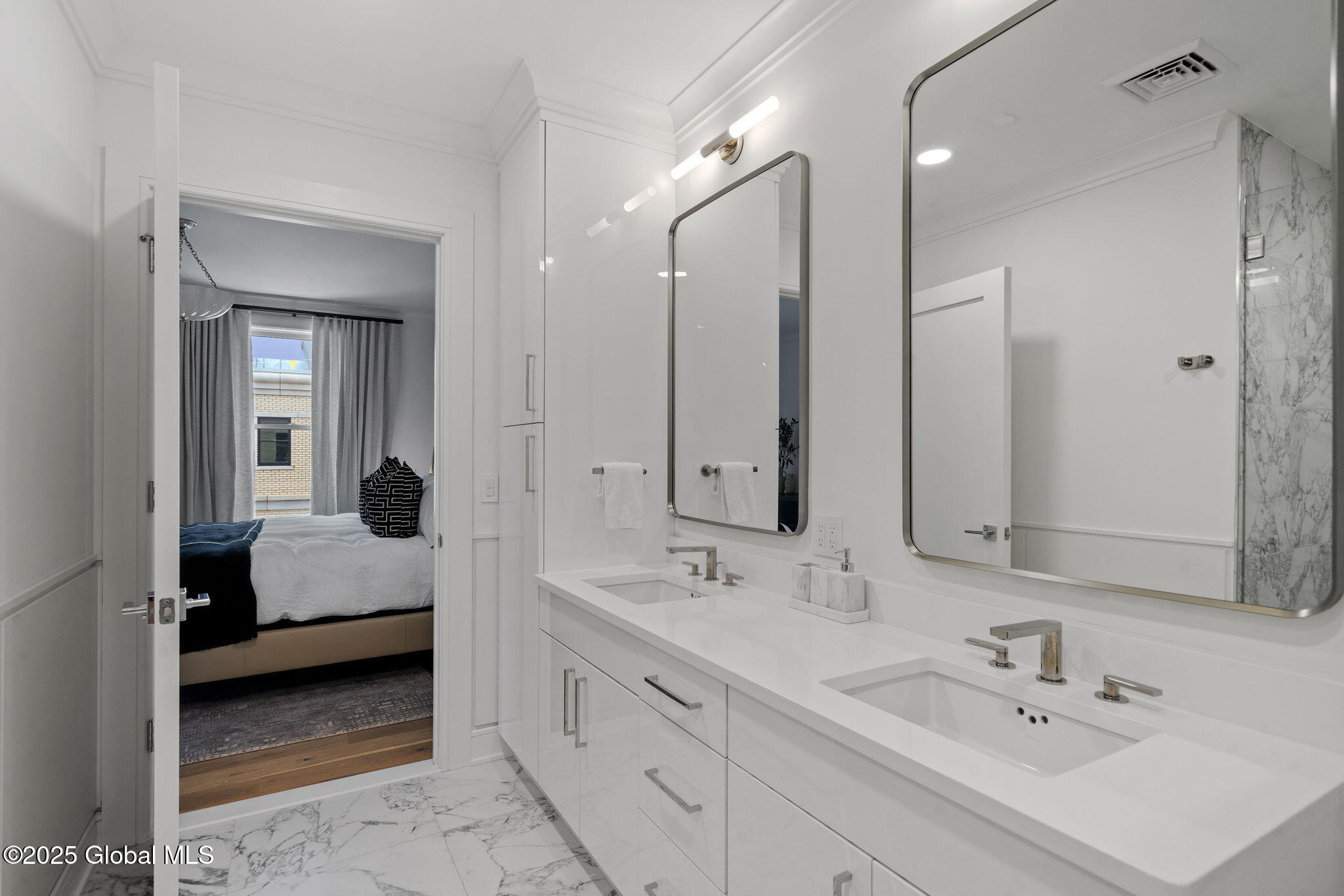 19 Washington Street #259 I, Saratoga Springs, New York image 15
