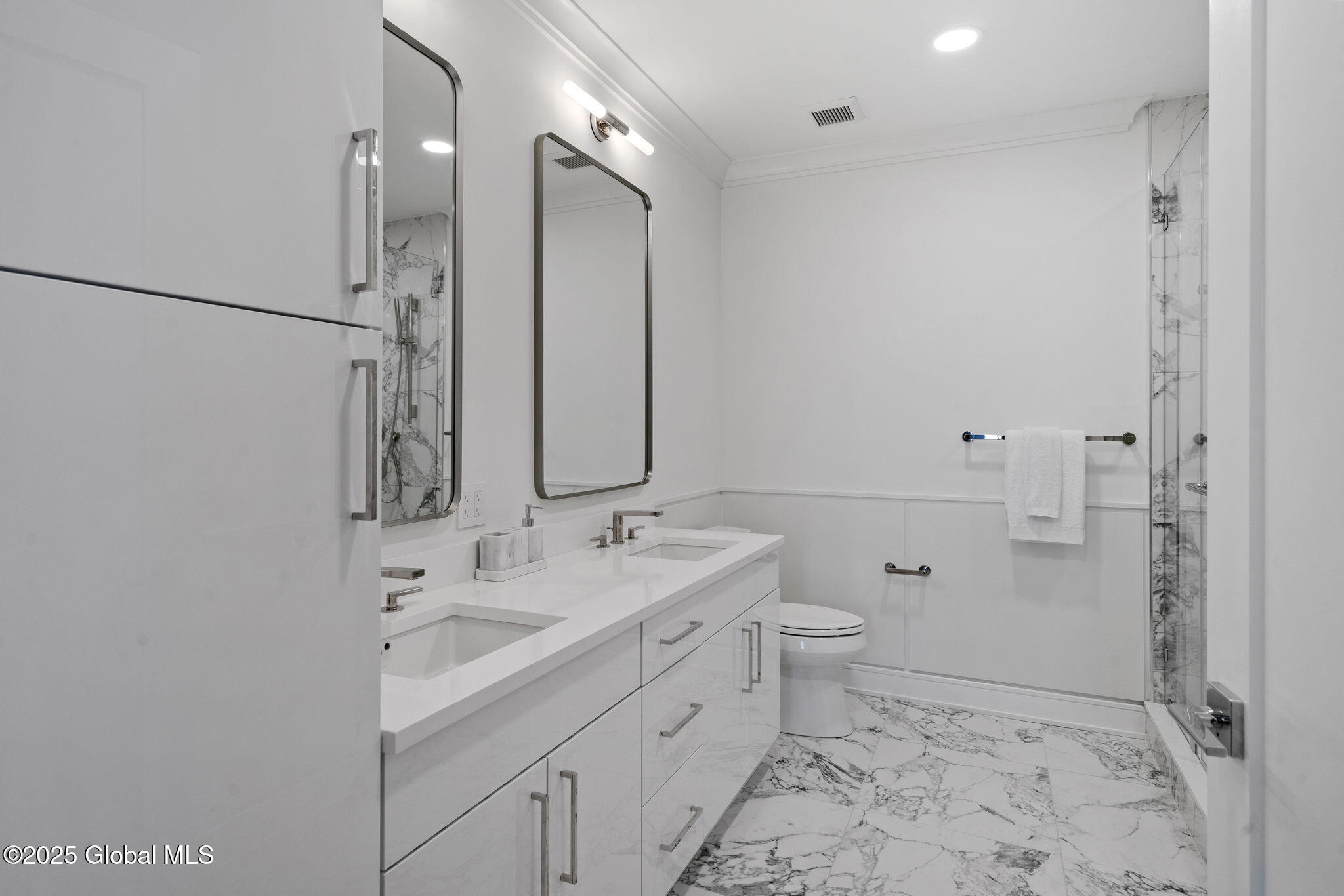 19 Washington Street #259 I, Saratoga Springs, New York image 14