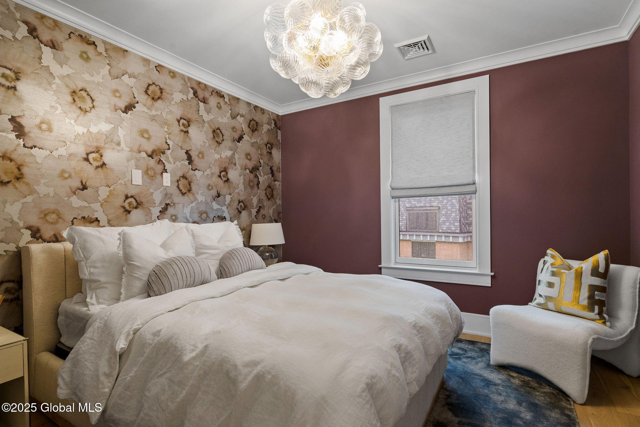 19 Washington Street #259 I, Saratoga Springs, New York image 16