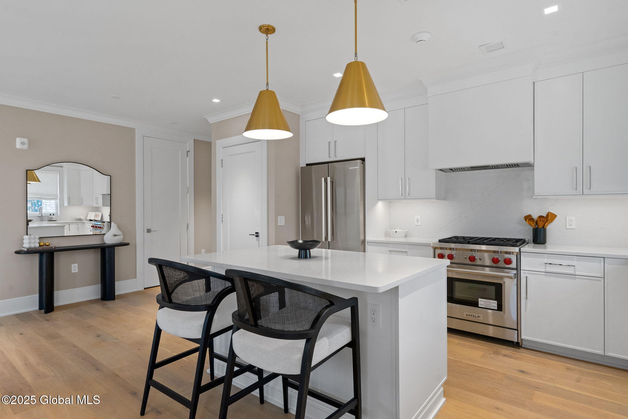 19 Washington Street #259 I, Saratoga Springs, New York image 6