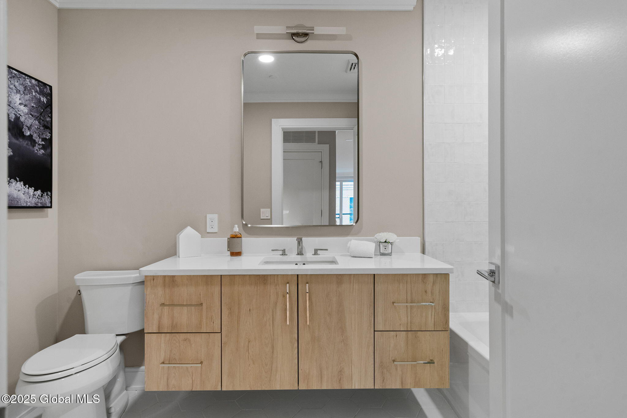 19 Washington Street #259 I, Saratoga Springs, New York image 19
