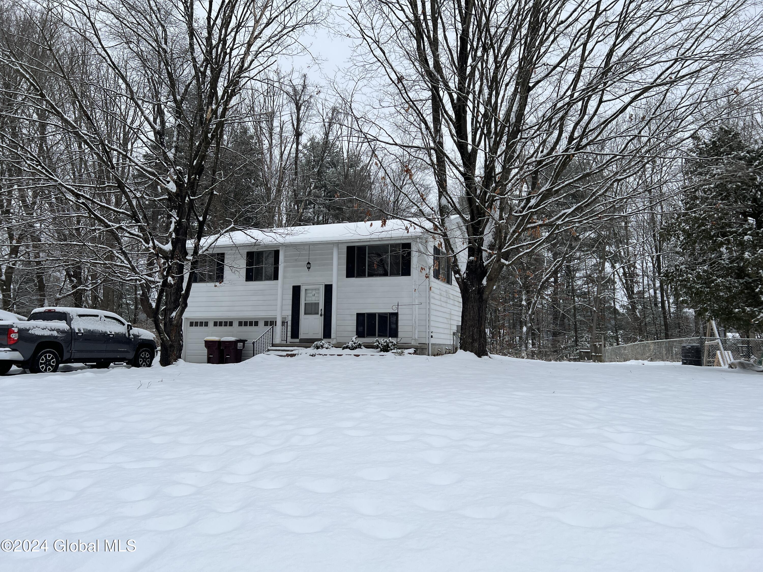 12 Kristan Drive, Ballston Spa, New York image 35