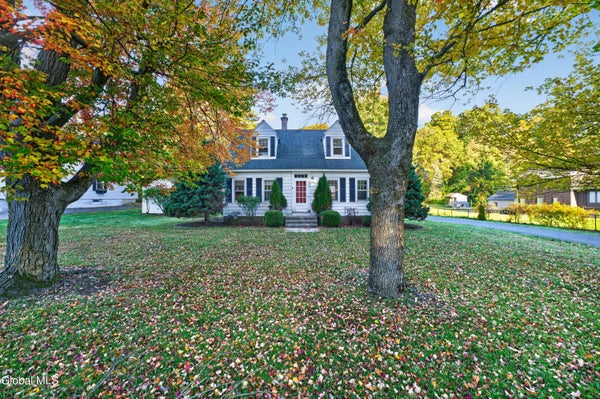971 RIVERVIEW RD, SCHENECTADY, NY 12309 - Image d59d86905ab7b65281bf14623bc42ebb/1702376816