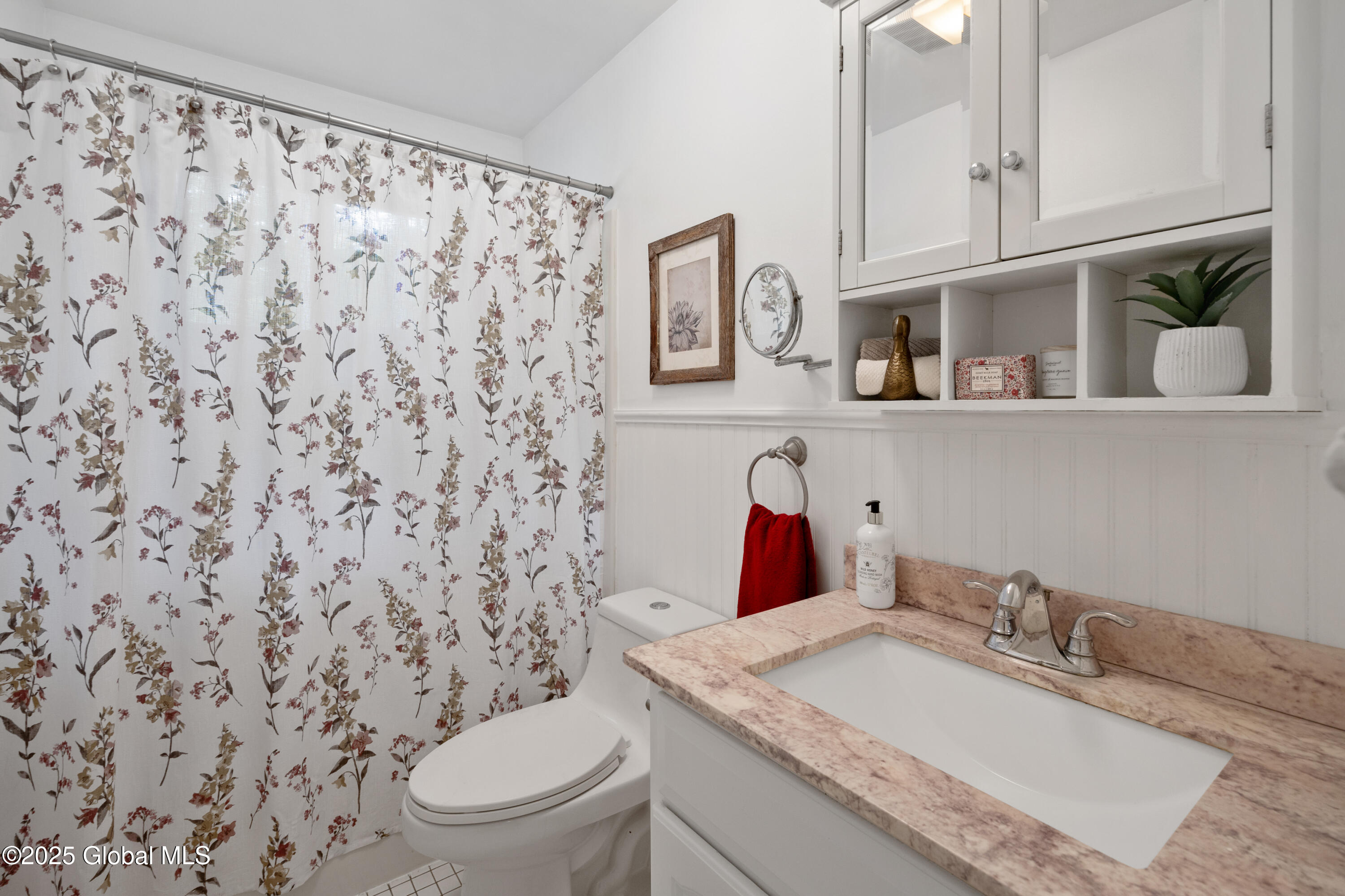 25 Lamplighter Lane Lane, Saratoga Springs, New York image 34