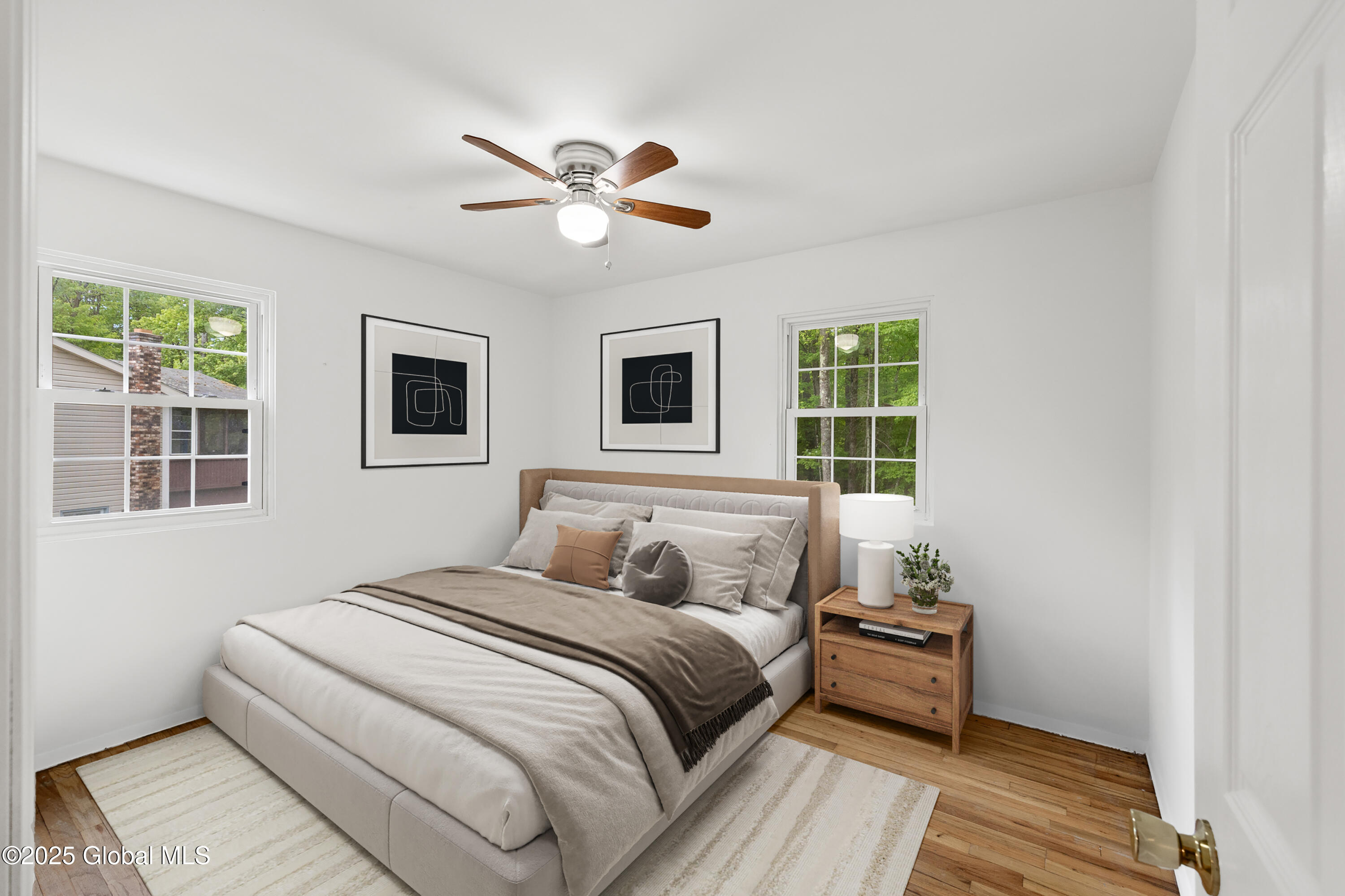 25 Lamplighter Lane Lane, Saratoga Springs, New York image 33